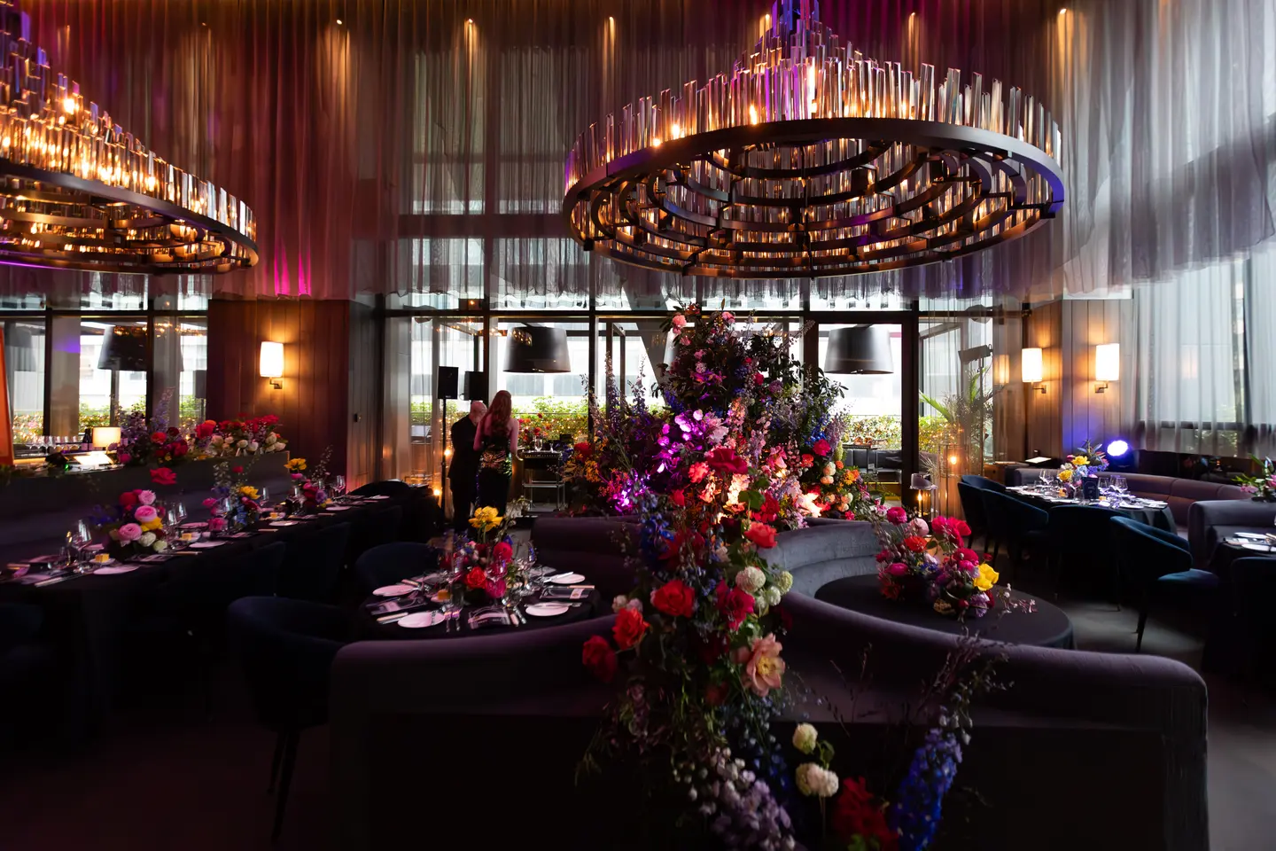 goldman-sachs-gala-2024 event photo 21
