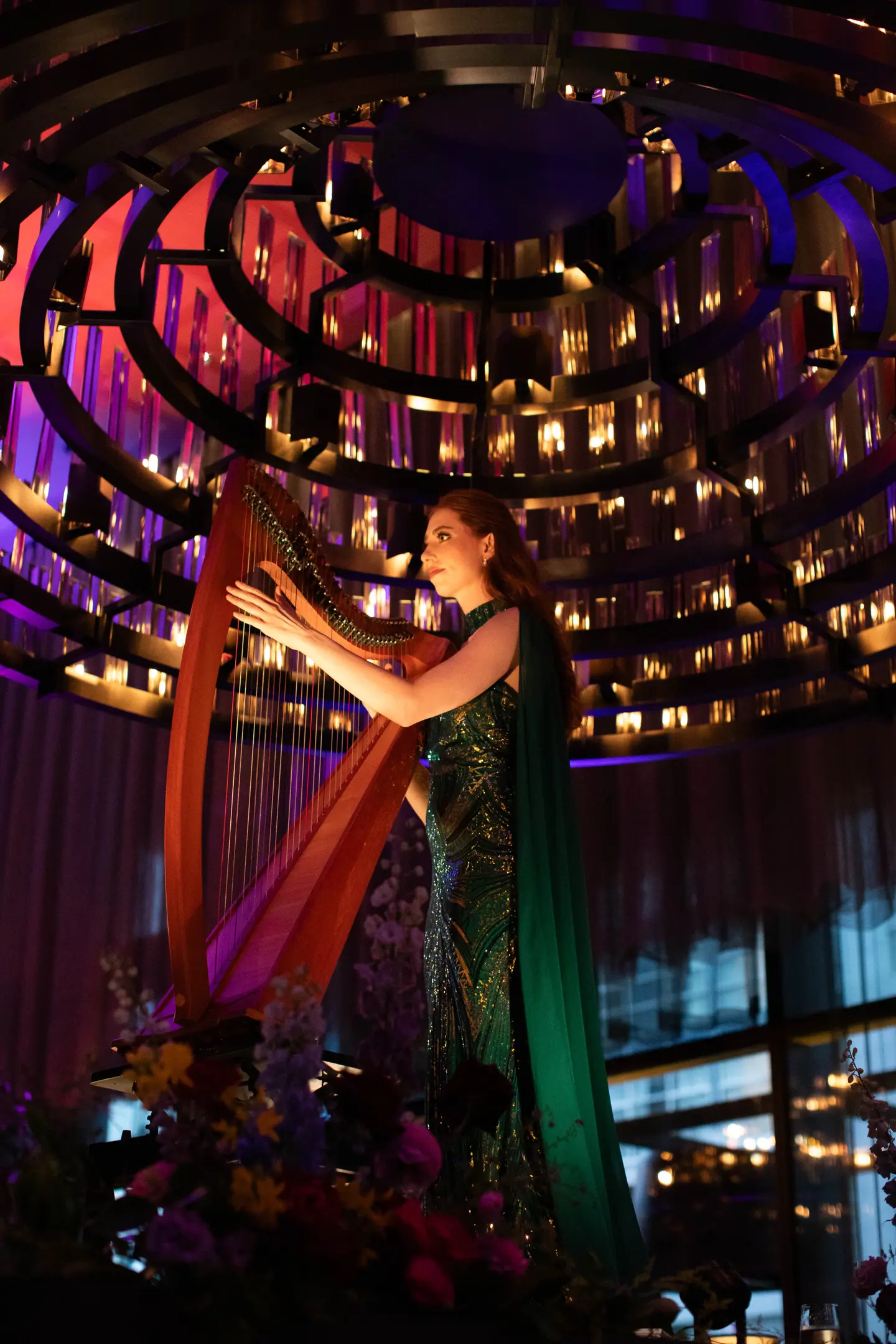 goldman-sachs-gala-2024 event photo 22