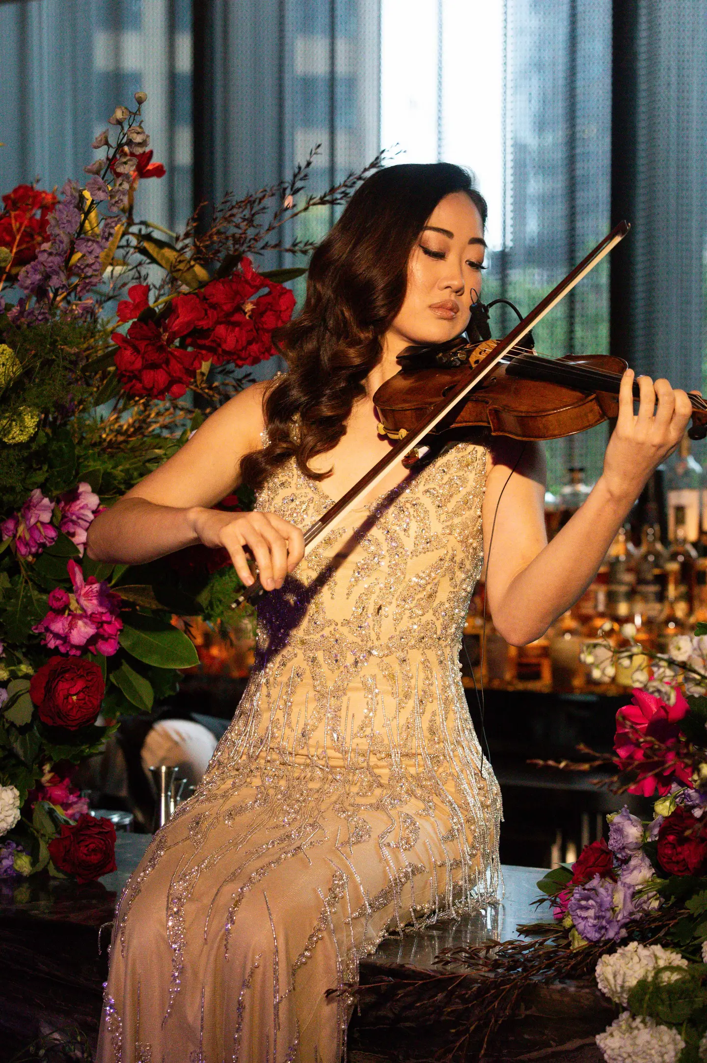 goldman-sachs-gala-2024 event photo 23