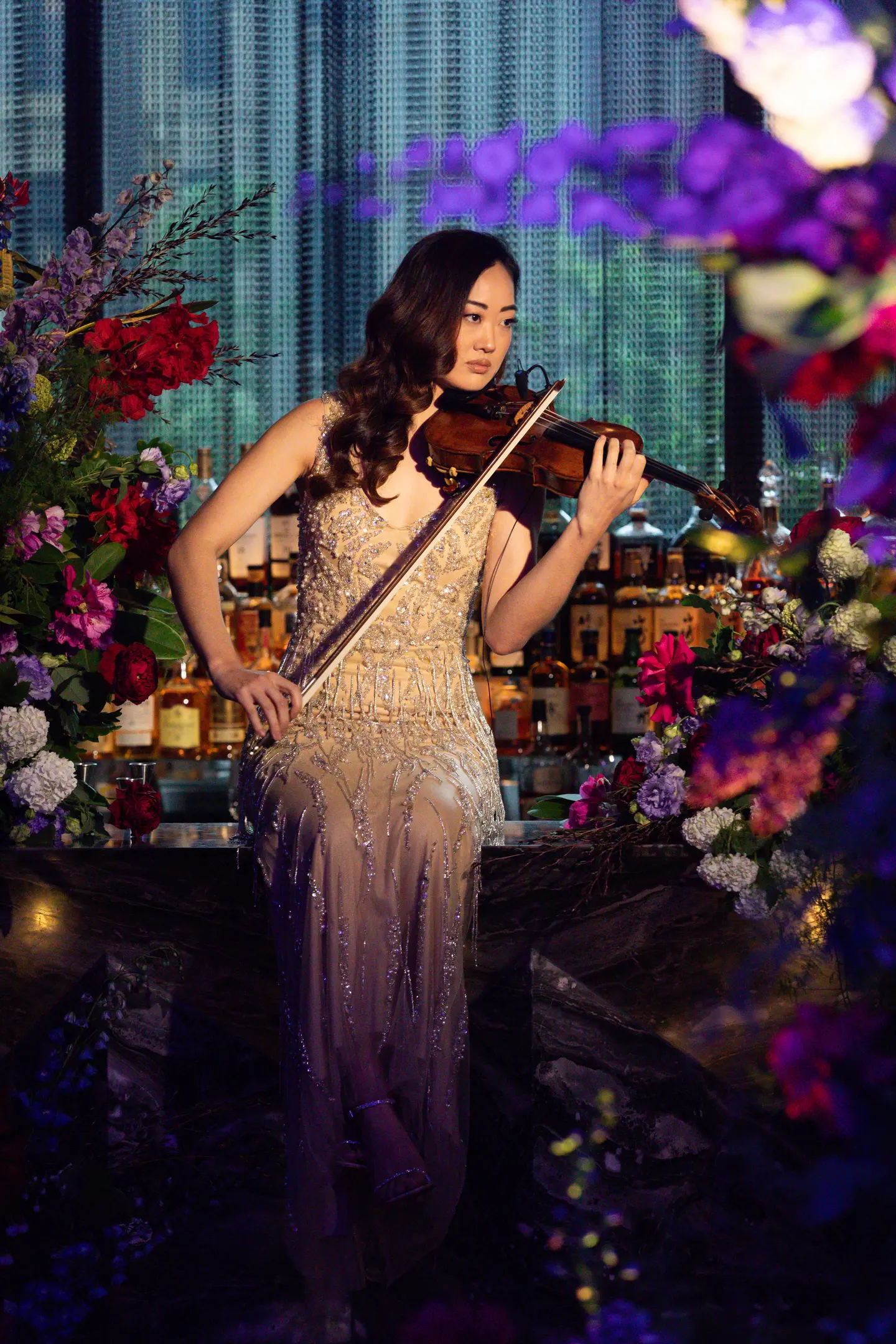goldman-sachs-gala-2024 event photo 30