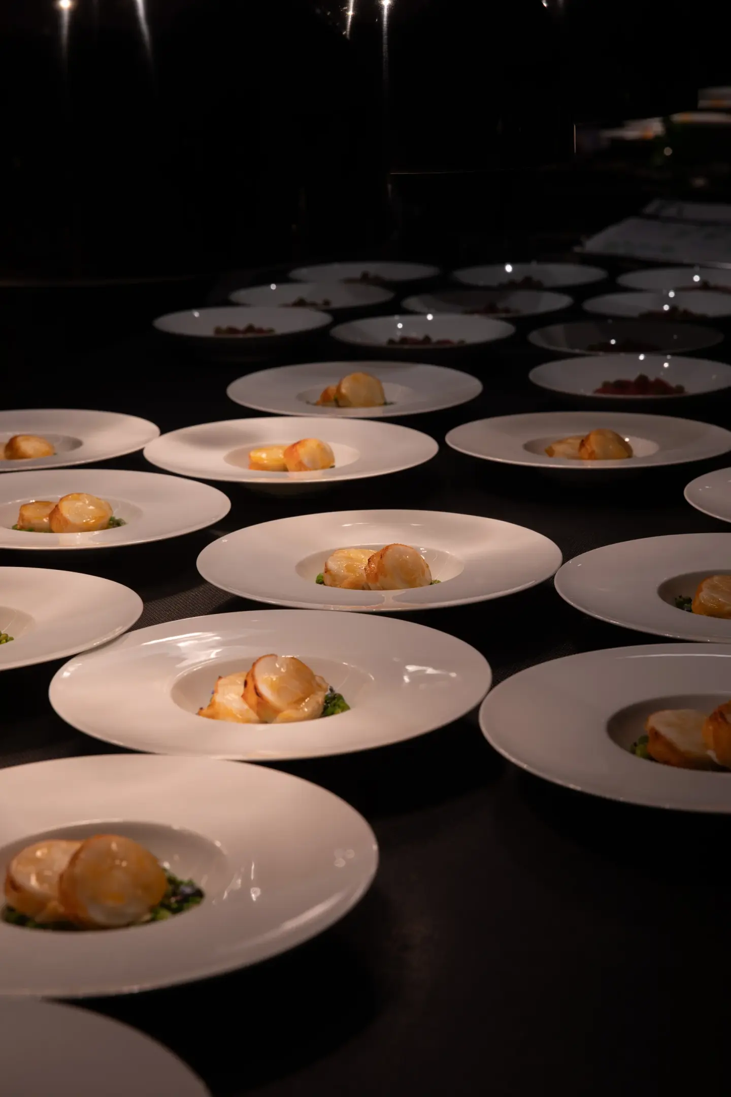 goldman-sachs-gala-2024 event photo 9