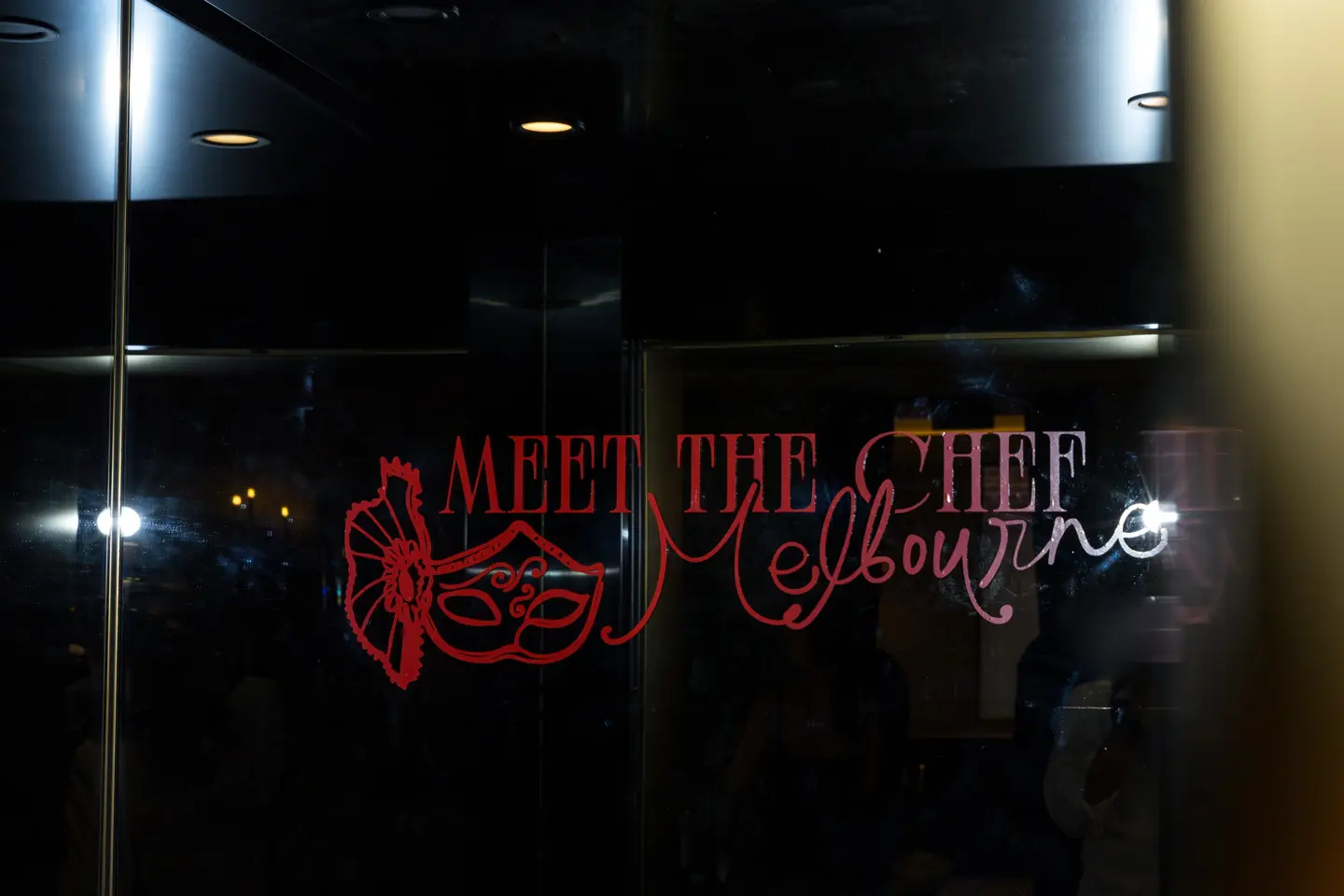 goldman-sachs-melbourne-2025 event photo 17