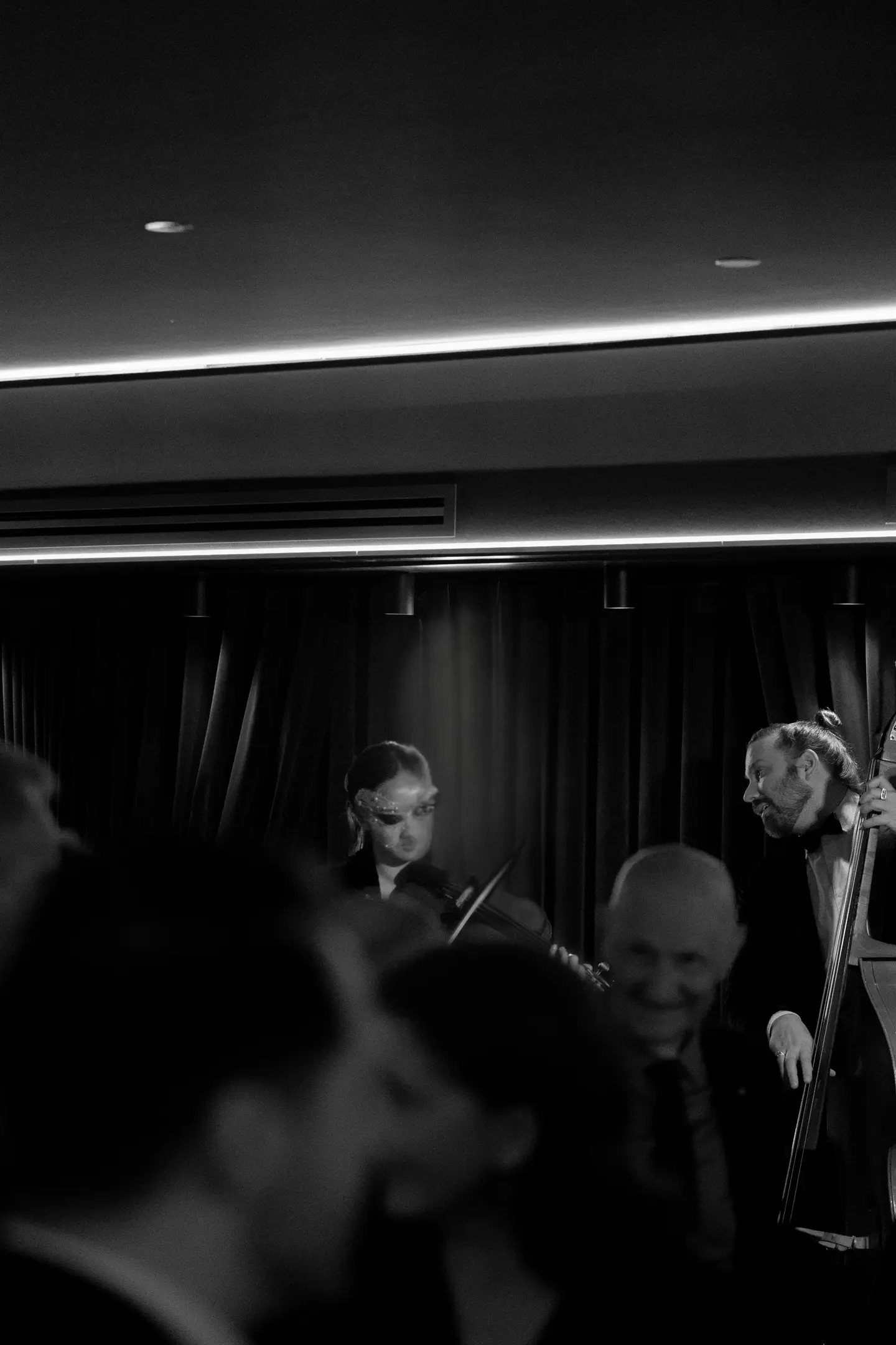 goldman-sachs-melbourne-2025 event photo 25