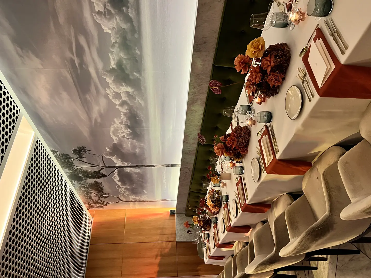 goldman-sachs-perth-2025 event photo 2