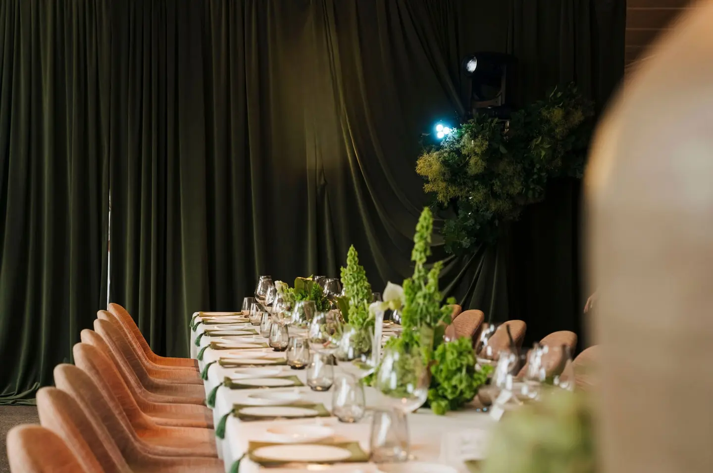 goldman-sachs-sydney-2024 event photo 22