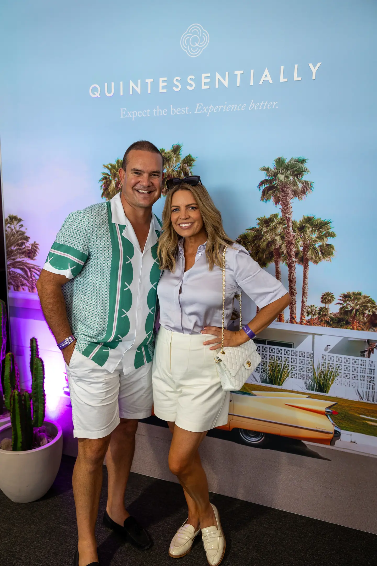 gp-suite-quint-2025 event photo 19