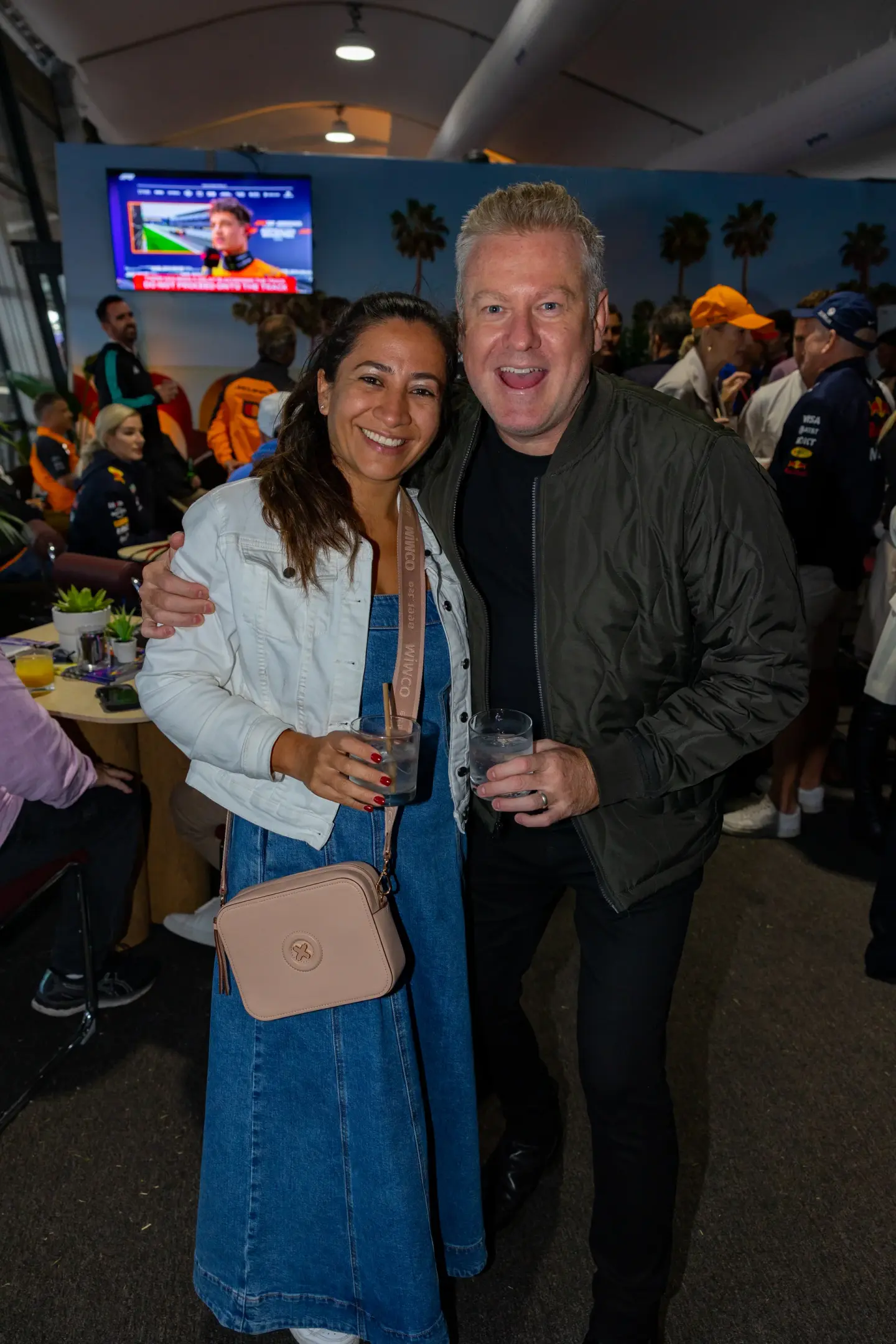 gp-suite-quint-2025 event photo 8
