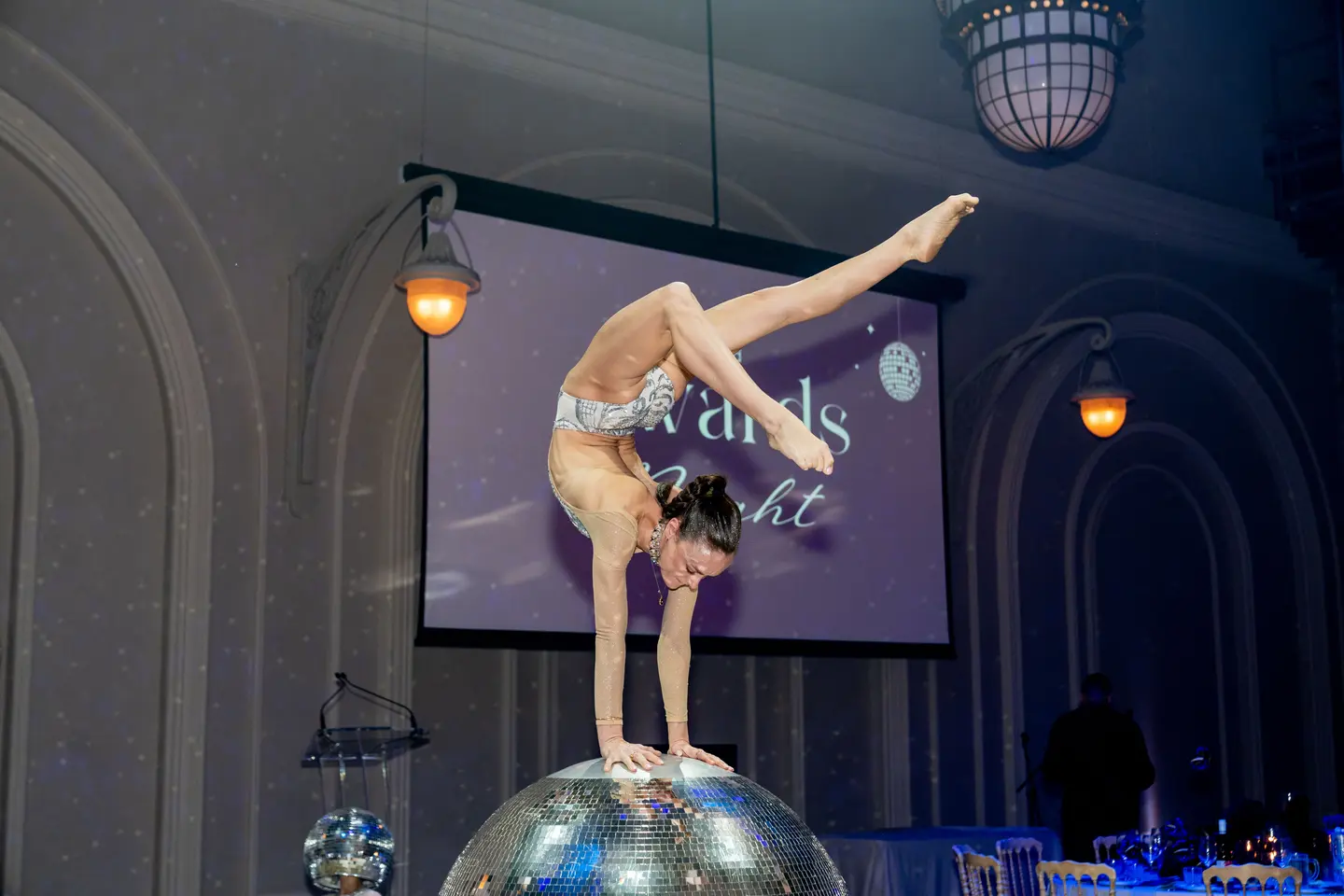 highland-awards-night-2024 event photo 1