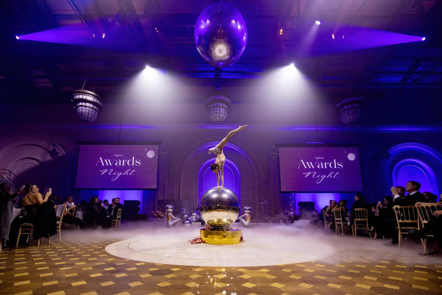 highland-awards-night-2024 event photo 3