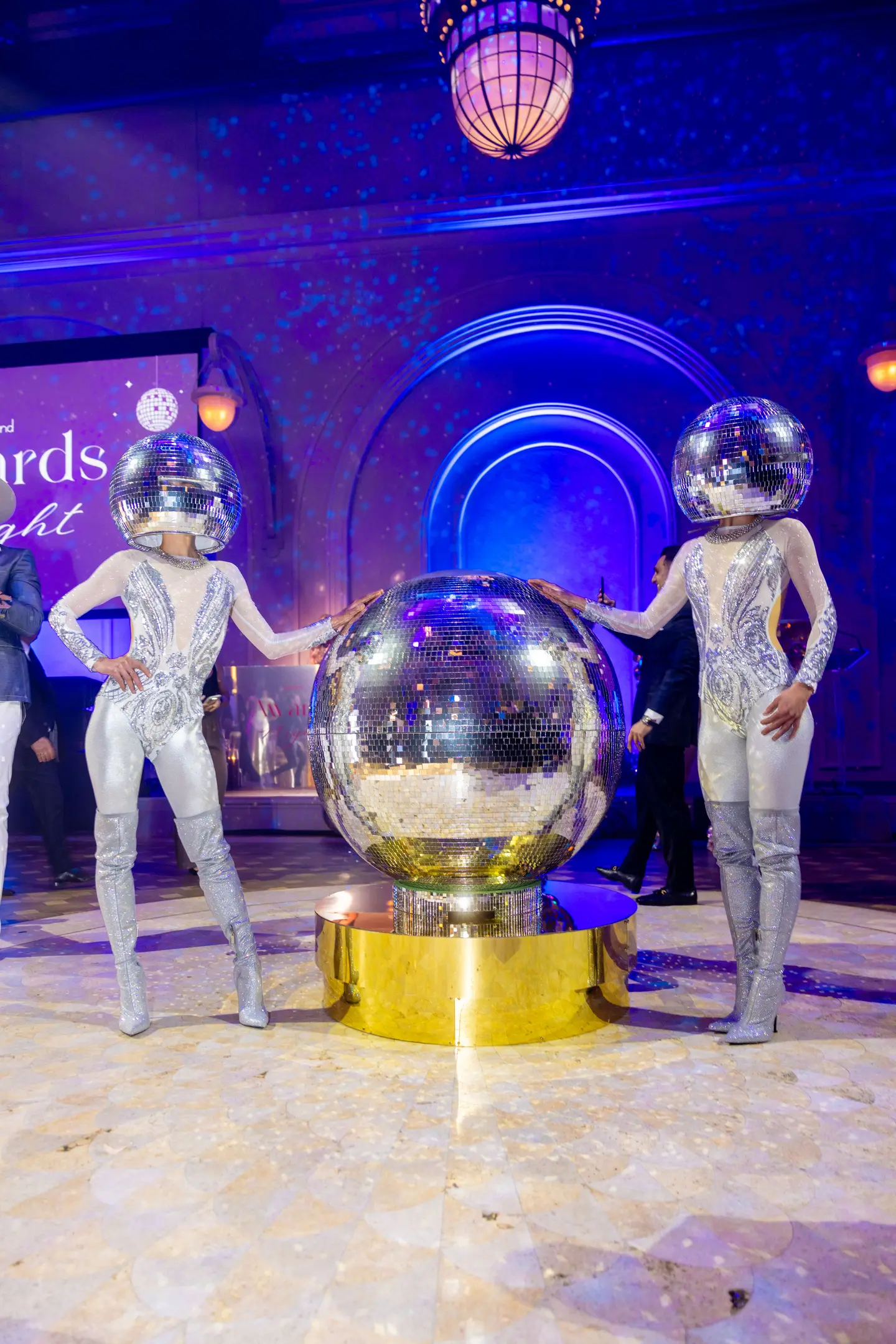 highland-awards-night-2024 event photo 5