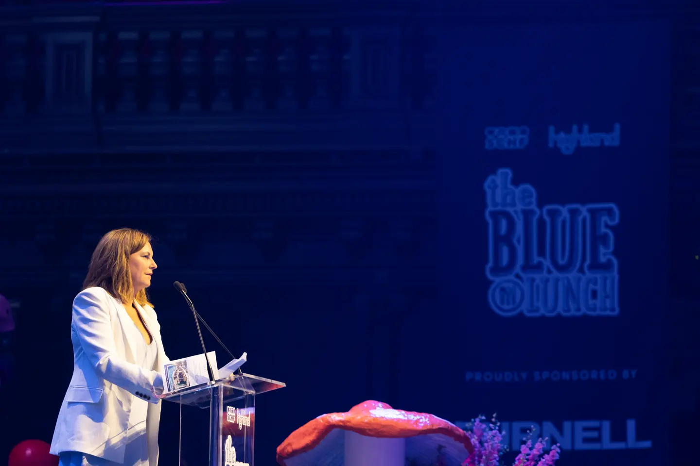 highland-blue-lunch-2024 event photo 19