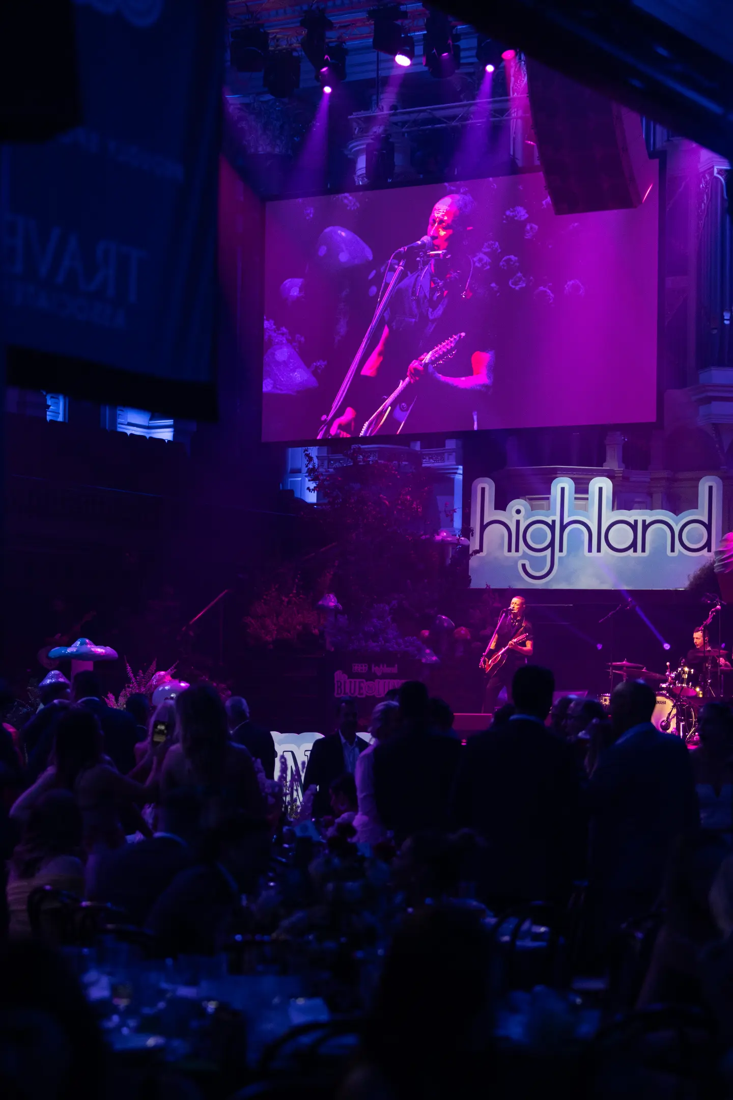 highland-blue-lunch-2024 event photo 28