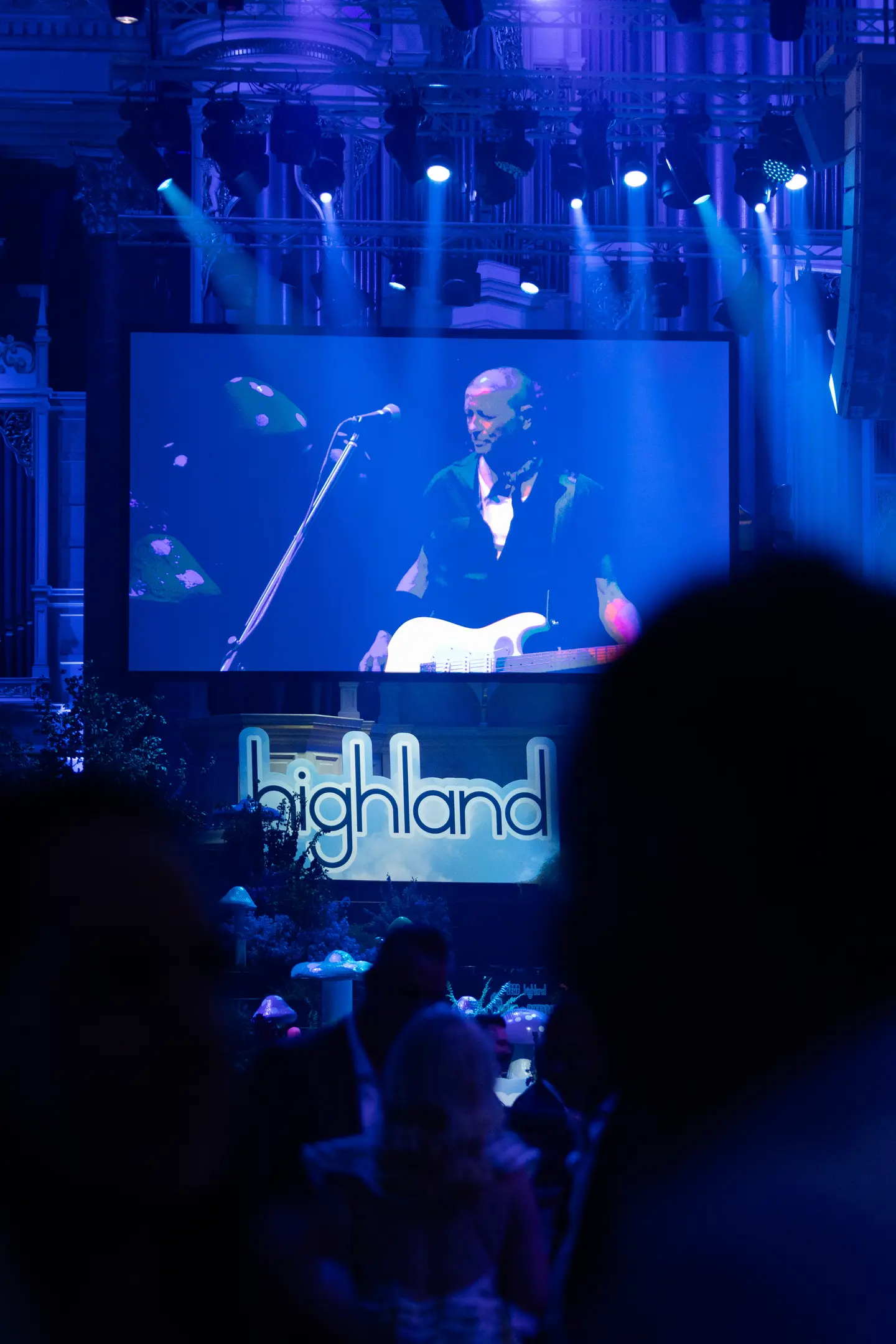 highland-blue-lunch-2024 event photo 29