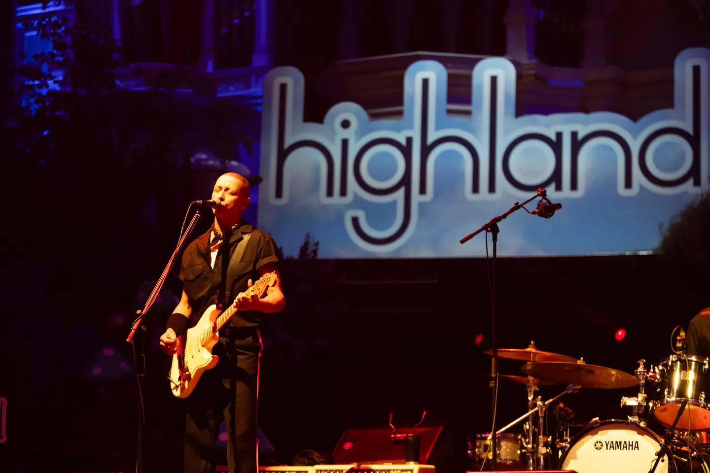 highland-blue-lunch-2024 event photo 48