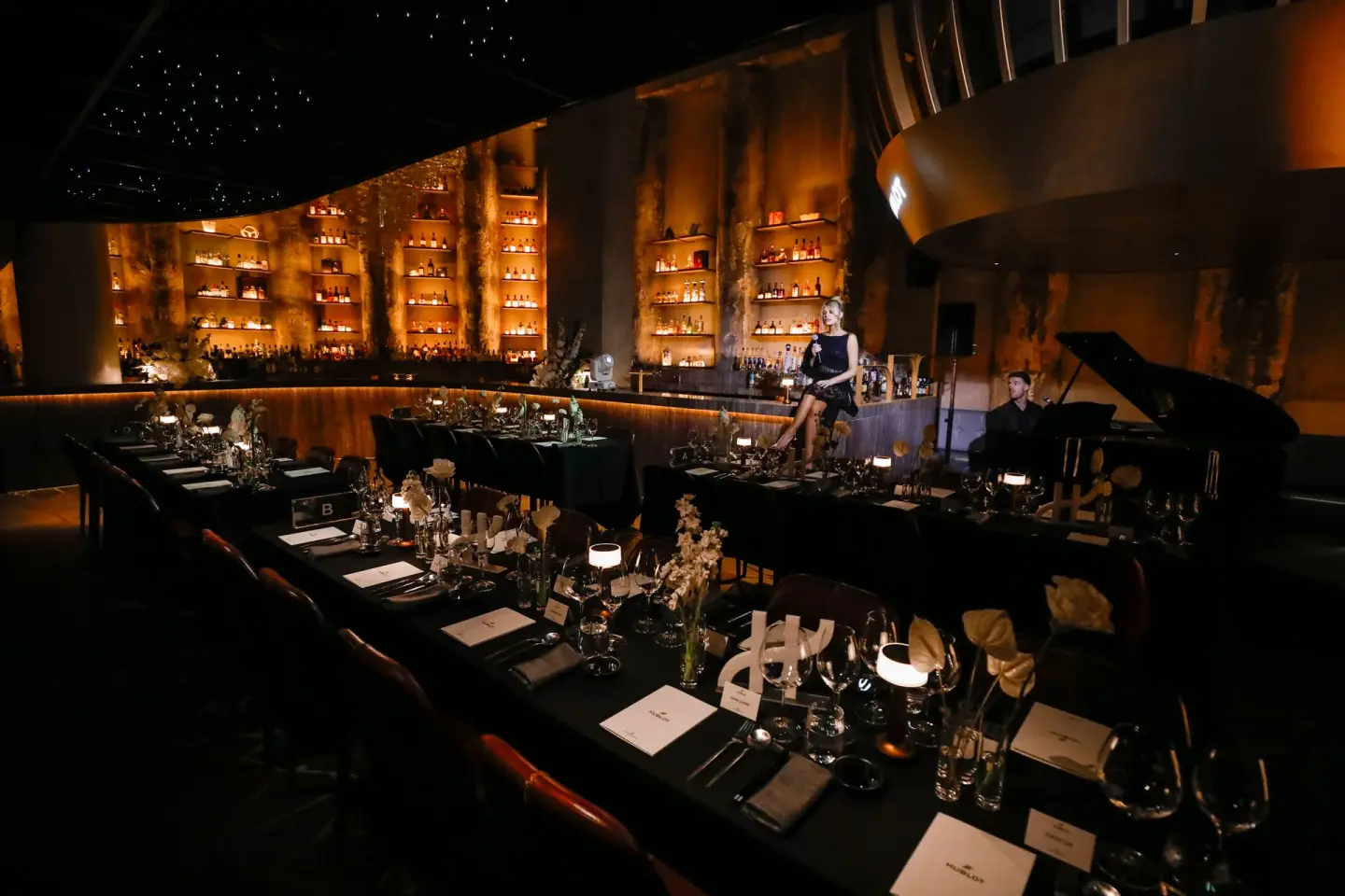 hublot-yugen-2023 event photo 10
