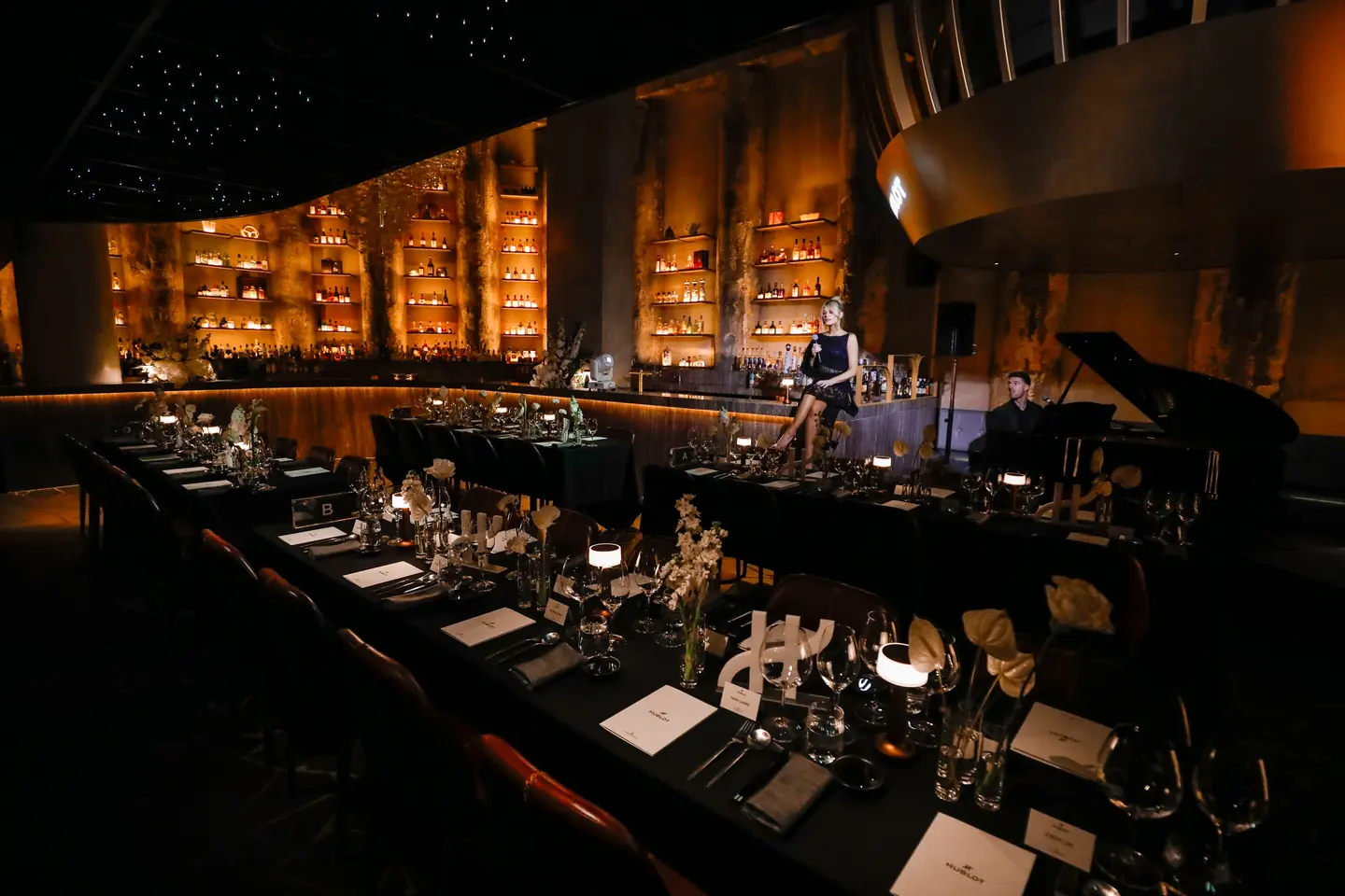hublot-yugen-2023 event photo 16
