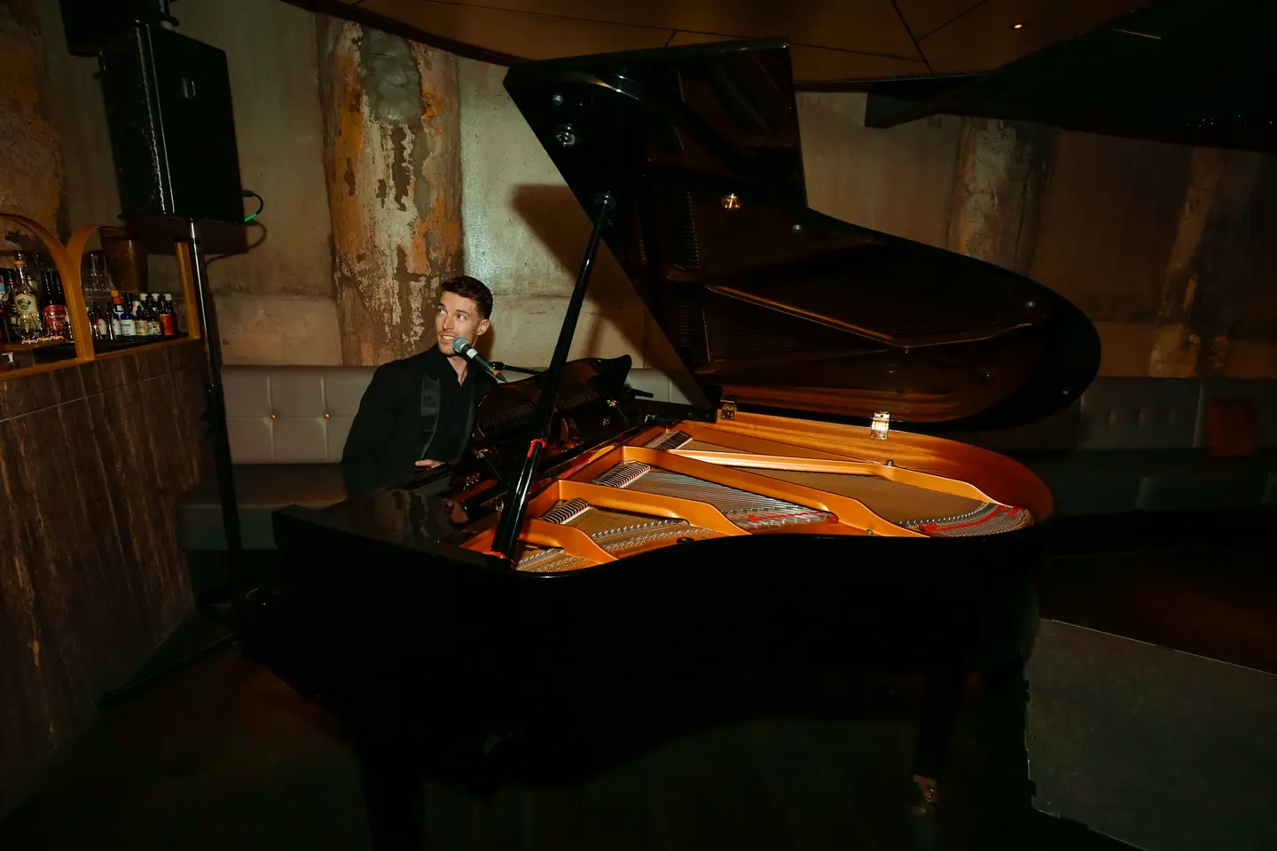 hublot-yugen-2023 event photo 19
