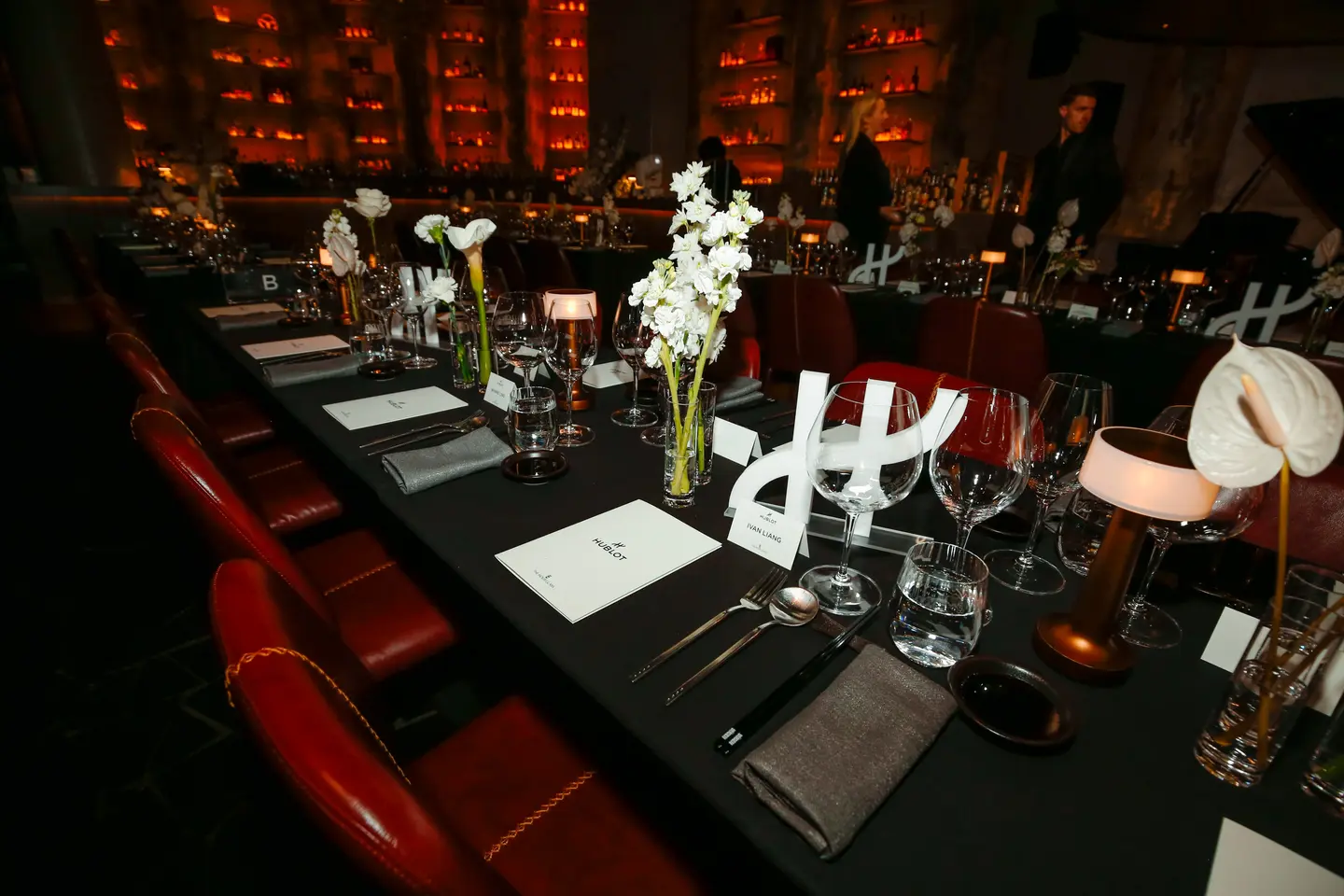 hublot-yugen-2023 event photo 28
