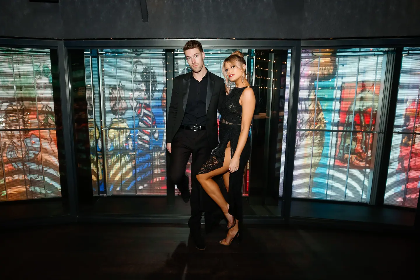 hublot-yugen-2023 event photo 30