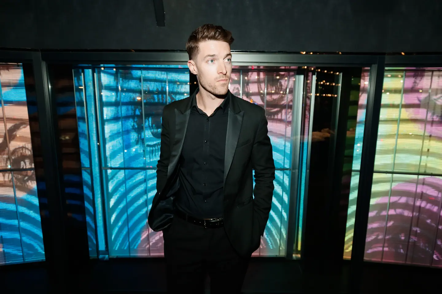 hublot-yugen-2023 event photo 34