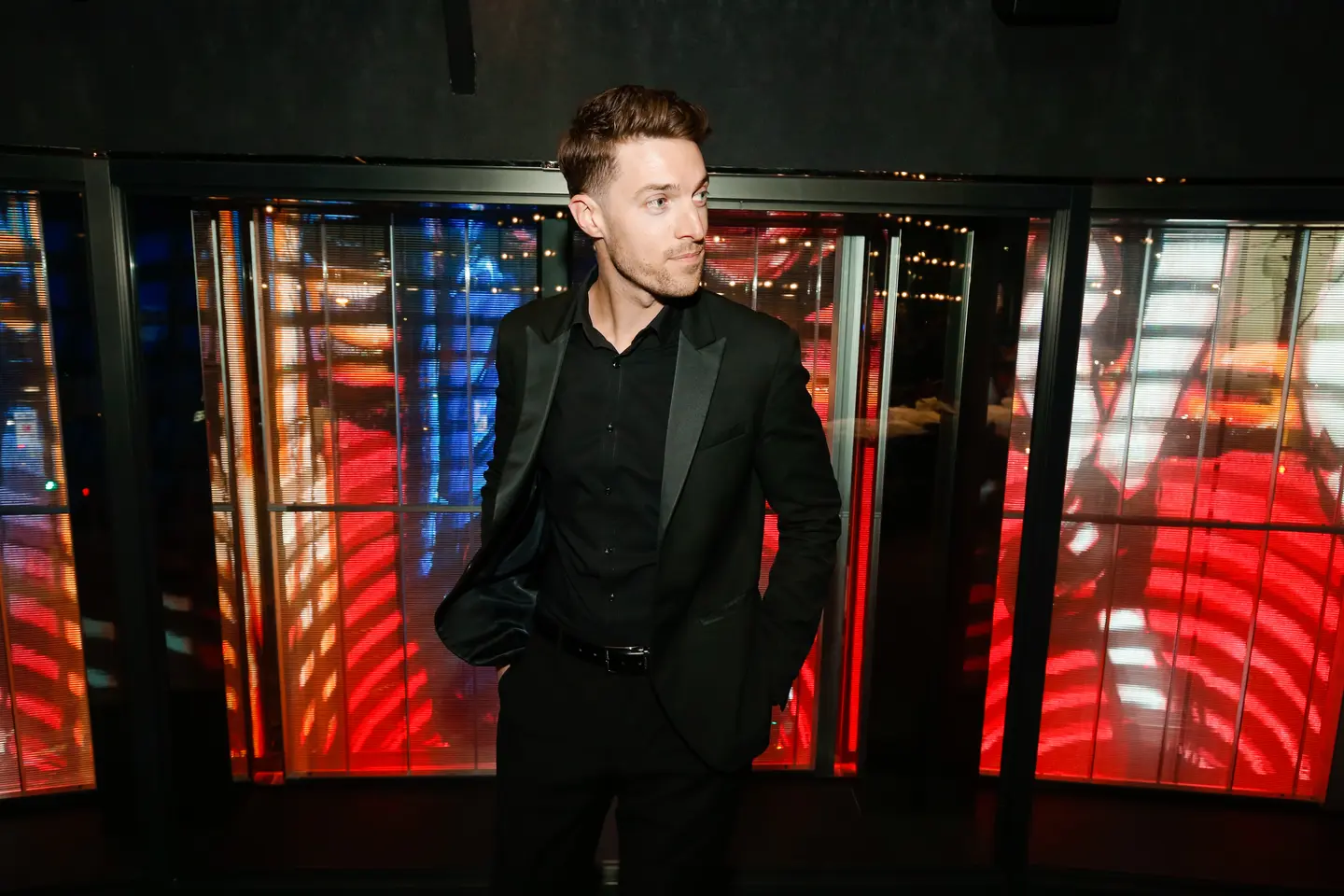 hublot-yugen-2023 event photo 35