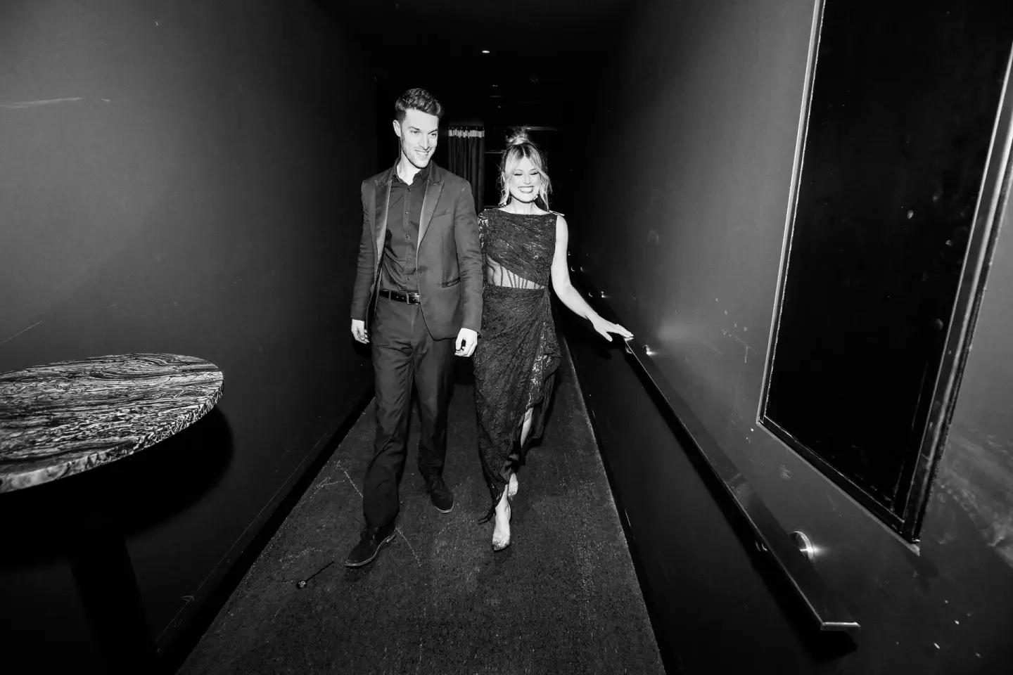 hublot-yugen-2023 event photo 9