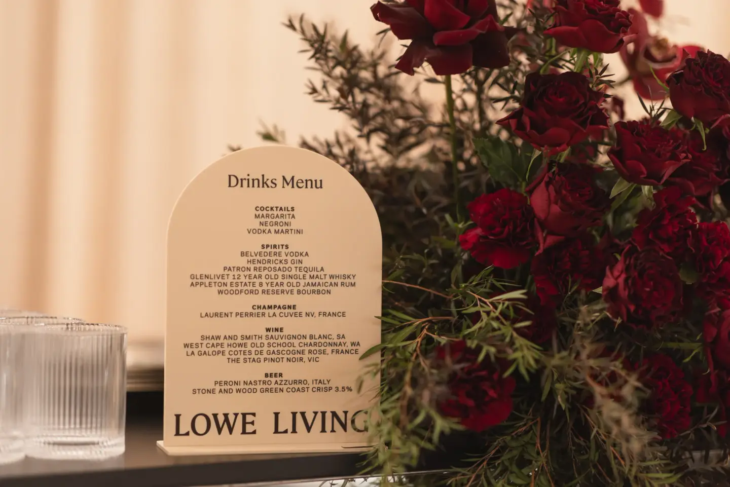 lowe-living-10-years-2025 event photo 10