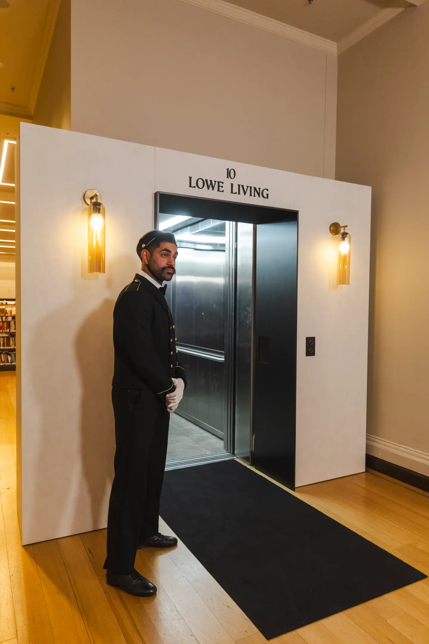 lowe-living-10-years-2025 event photo 23