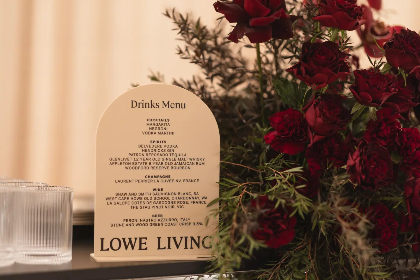 lowe-living-10-years-2025 event photo 38