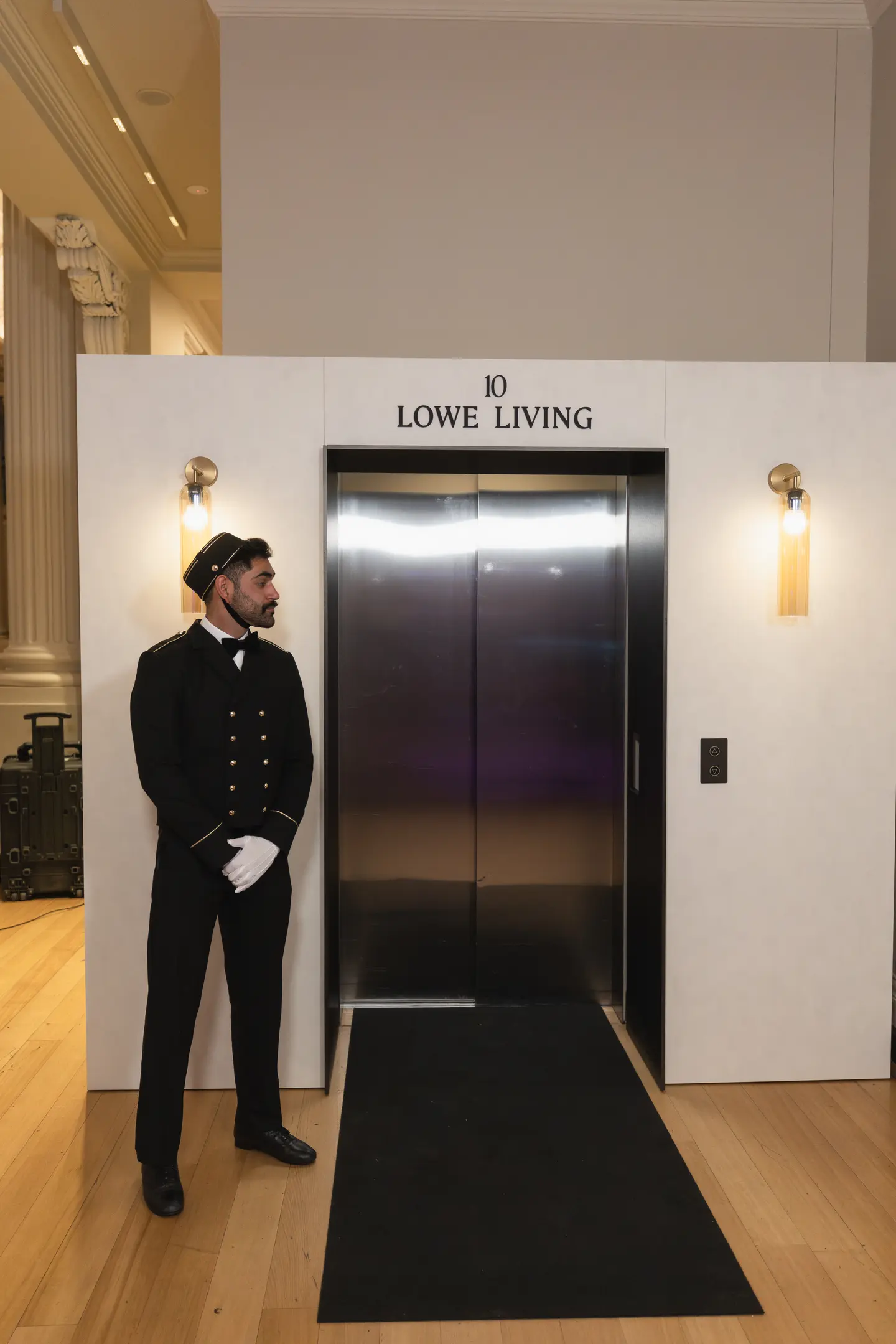 lowe-living-10-years-2025 event photo 40
