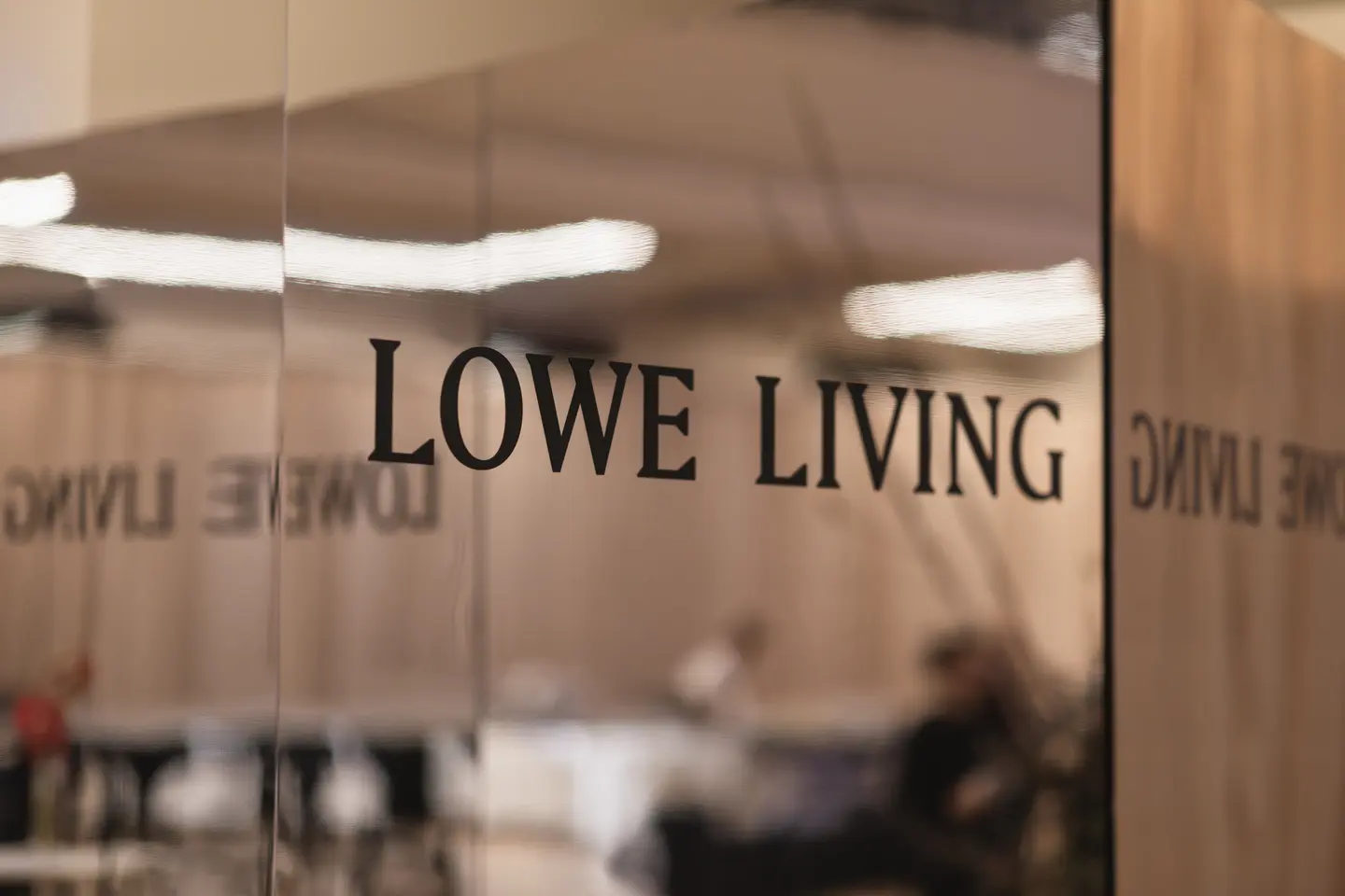 lowe-living-10-years-2025 event photo 46