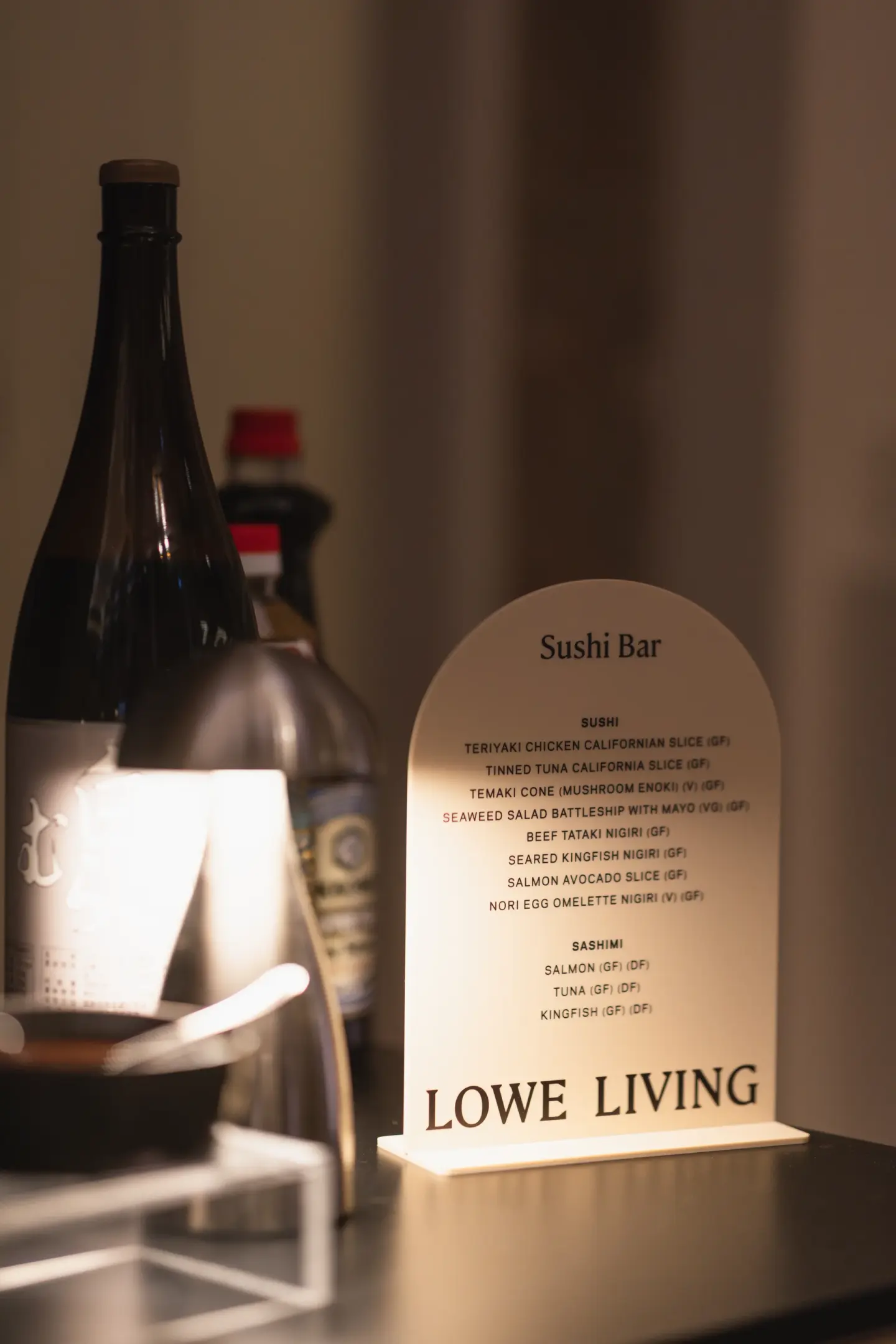 lowe-living-10-years-2025 event photo 6