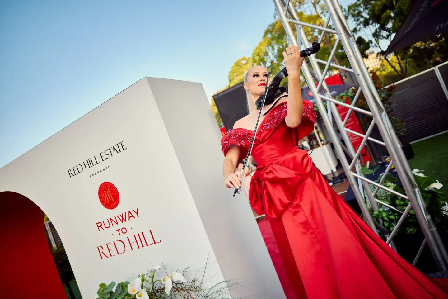 mff-2025 event photo 1