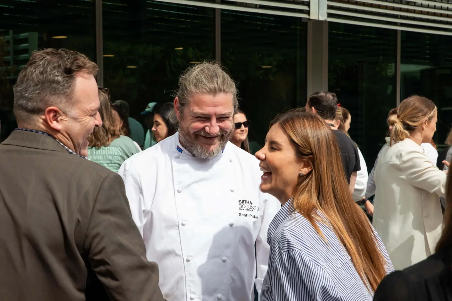 nova-radio-breakfast-2024 event photo 10