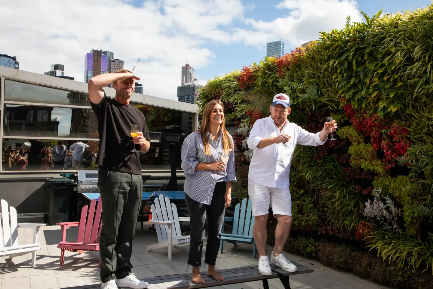 nova-radio-breakfast-2024 event photo 2