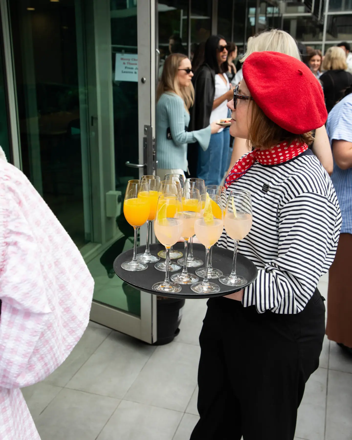 nova-radio-breakfast-2024 event photo 8