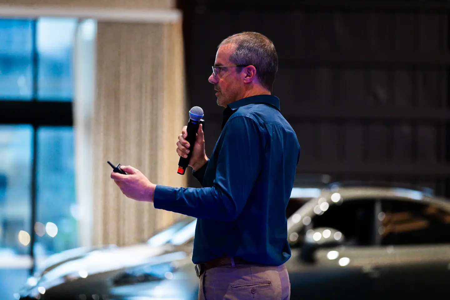 porsche-golf-cup-2026 event photo 11