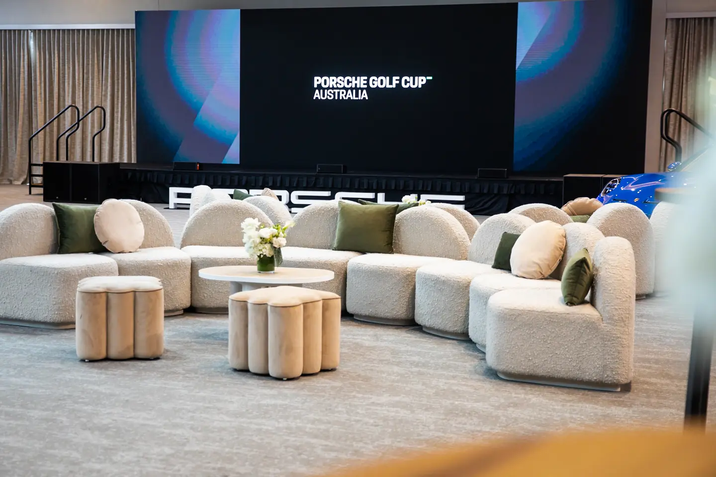 porsche-golf-cup-2026 event photo 16