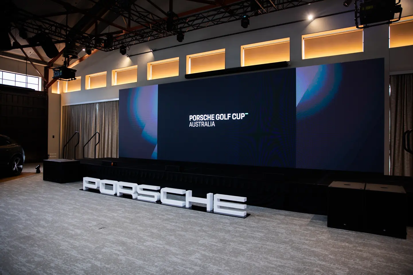 porsche-golf-cup-2026 event photo 19