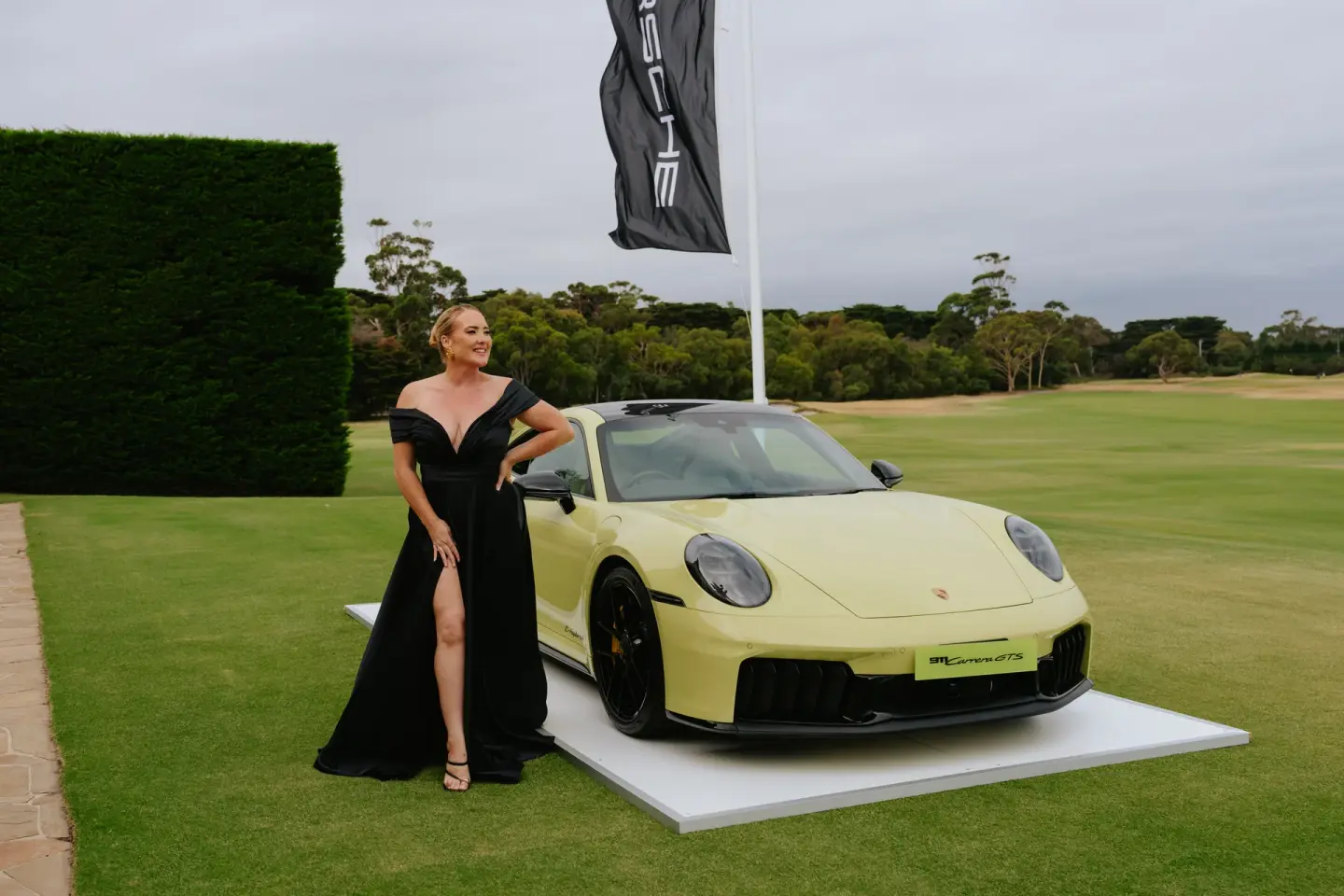 porsche-golf-cup-2026 event photo 2