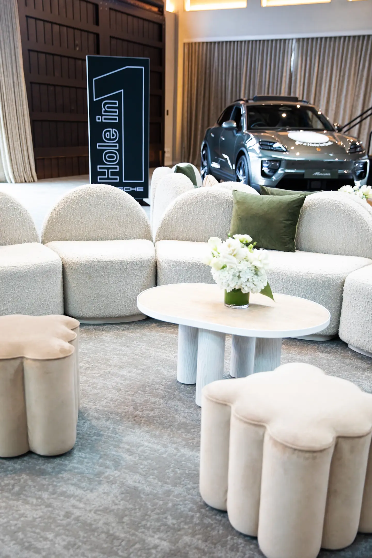 porsche-golf-cup-2026 event photo 20