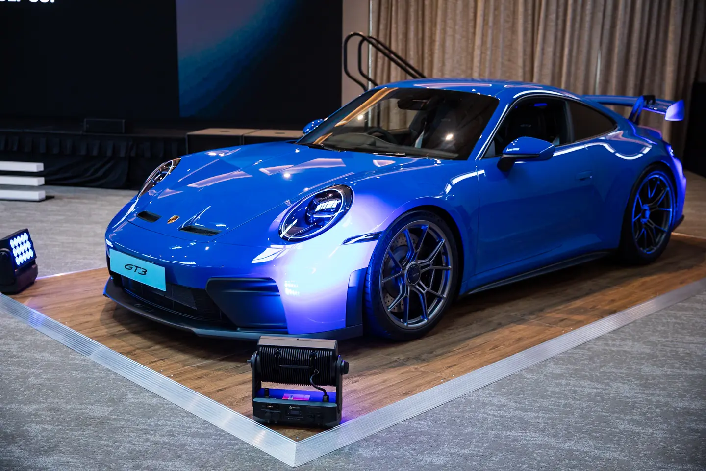 porsche-golf-cup-2026 event photo 22