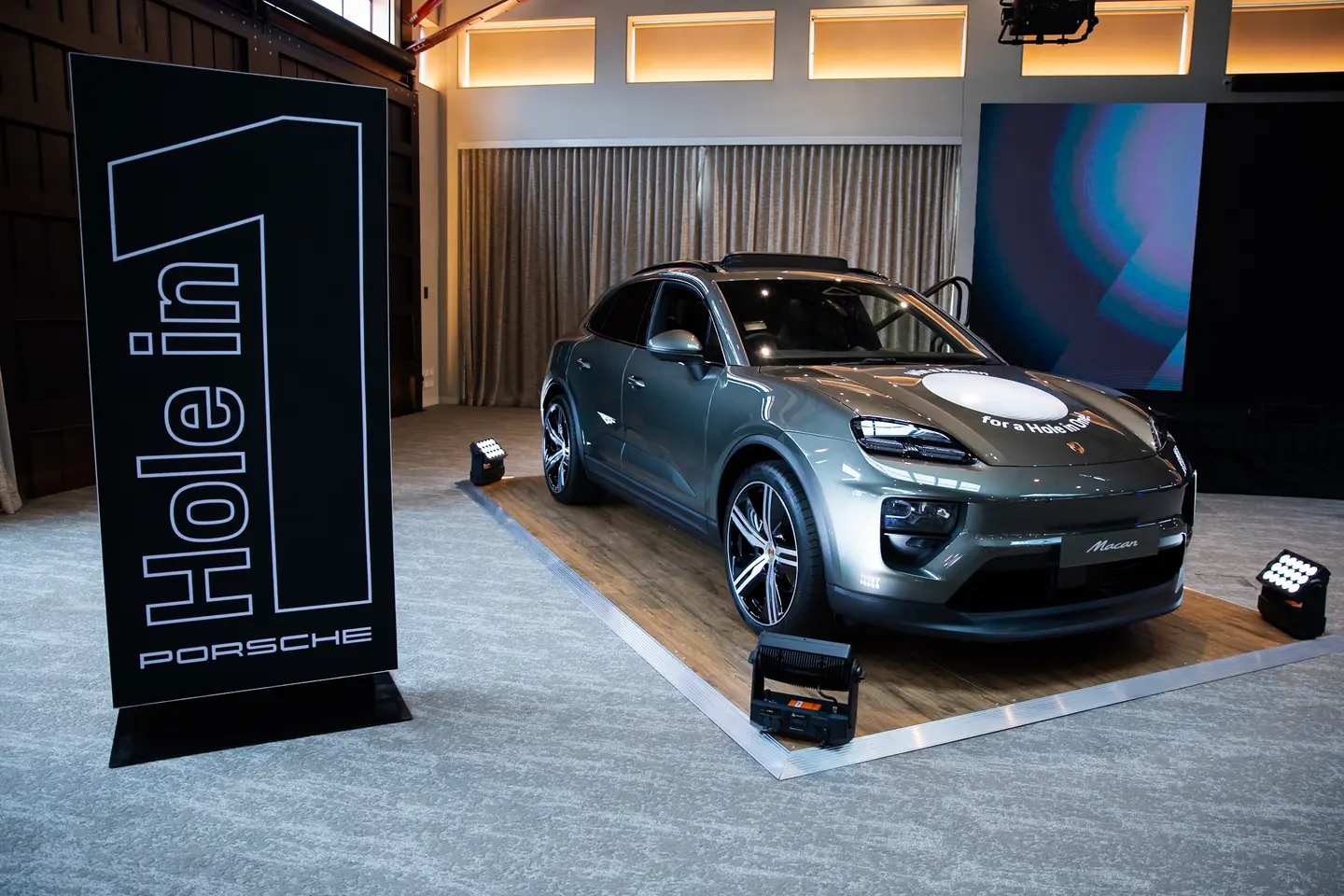 porsche-golf-cup-2026 event photo 25