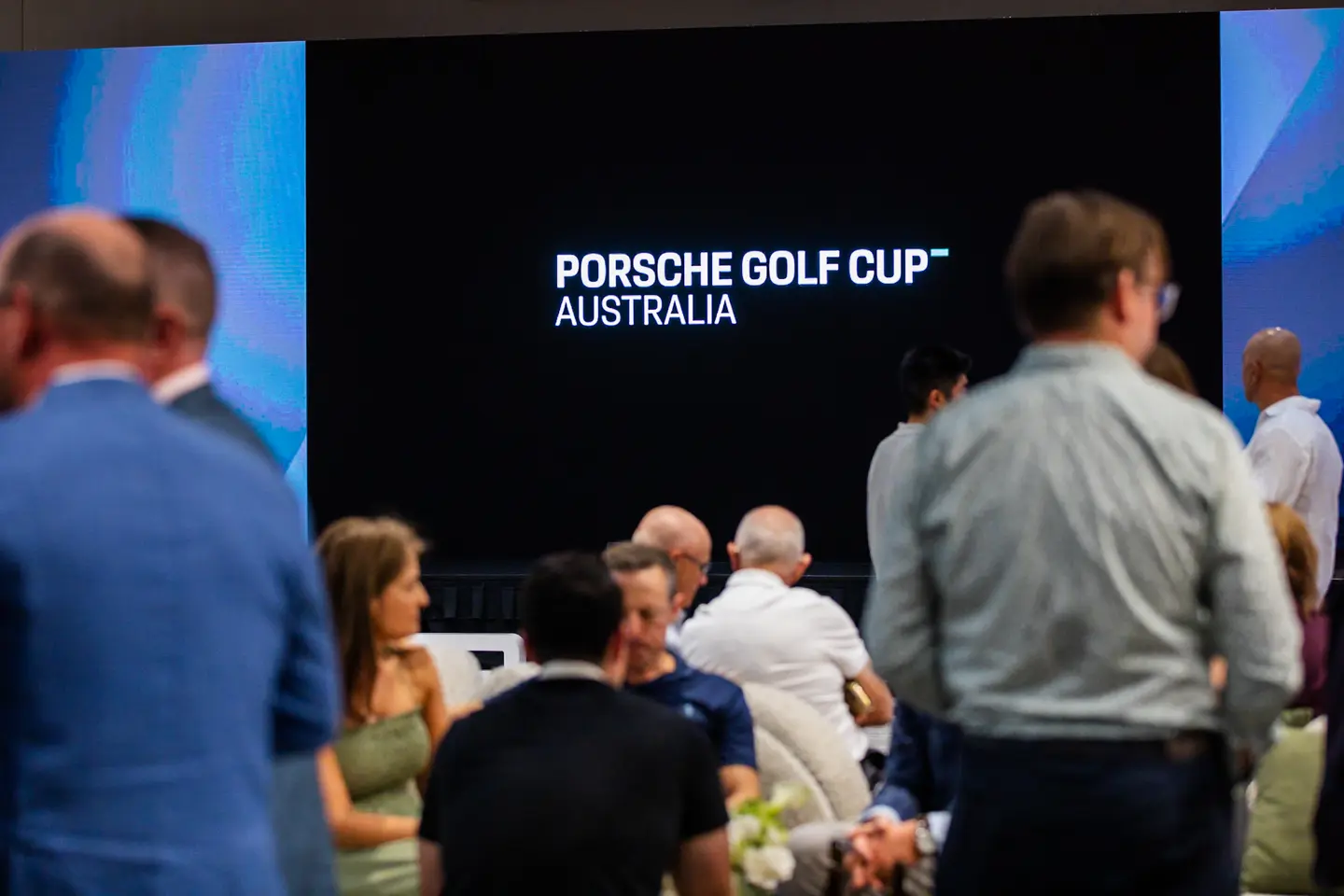 porsche-golf-cup-2026 event photo 26