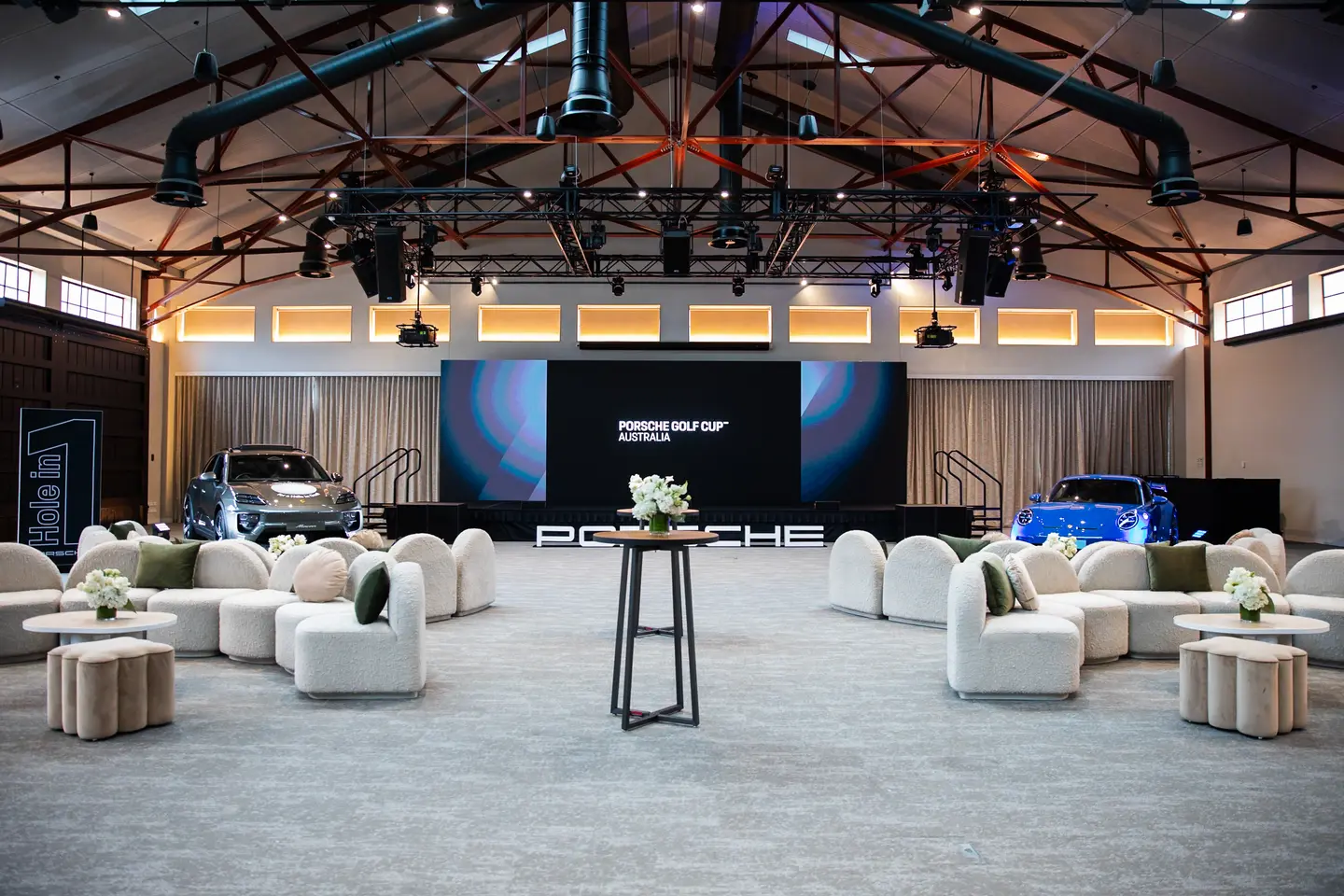 porsche-golf-cup-2026 event photo 9