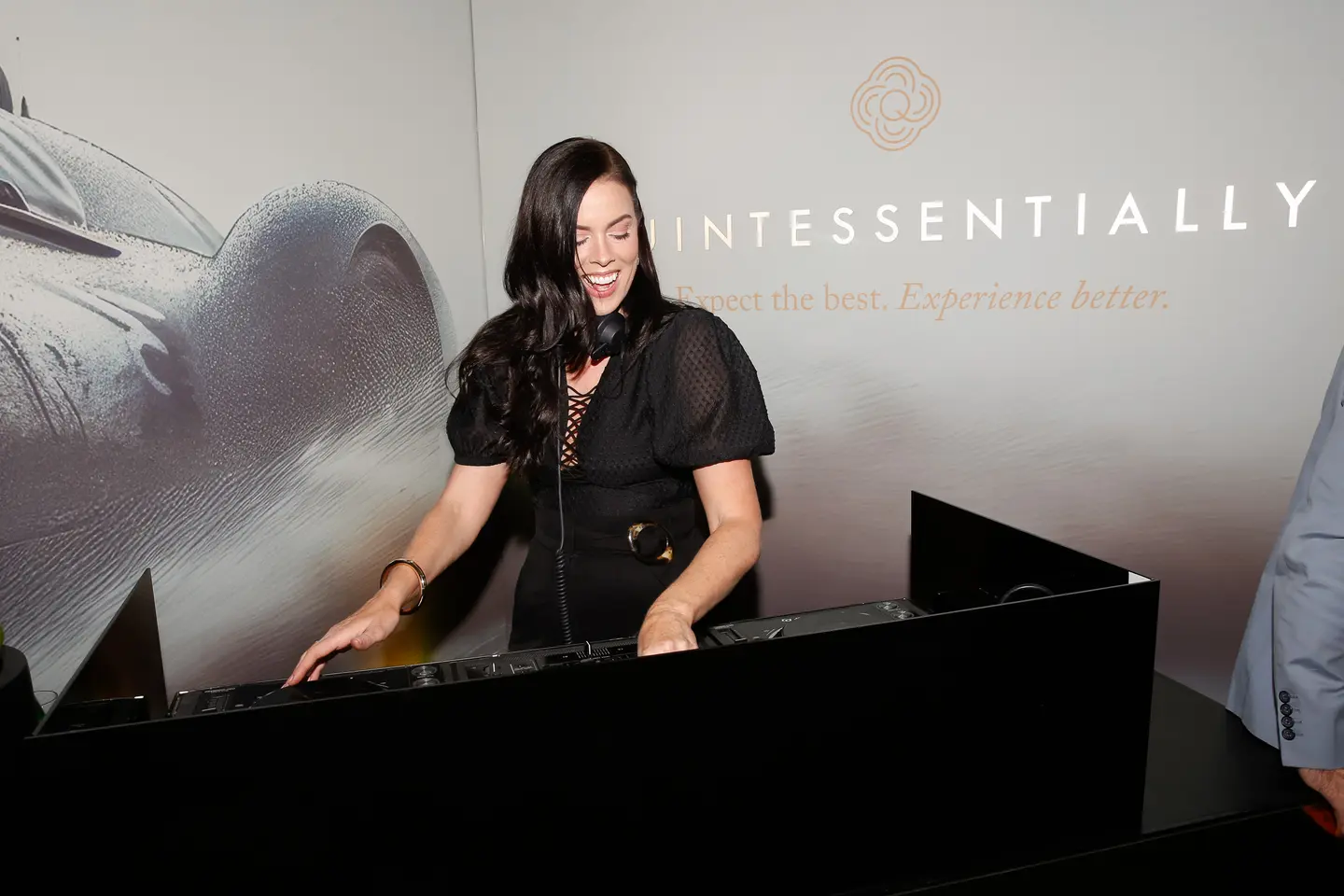 quintessentially-moet-grand-prix-2024 event photo 2