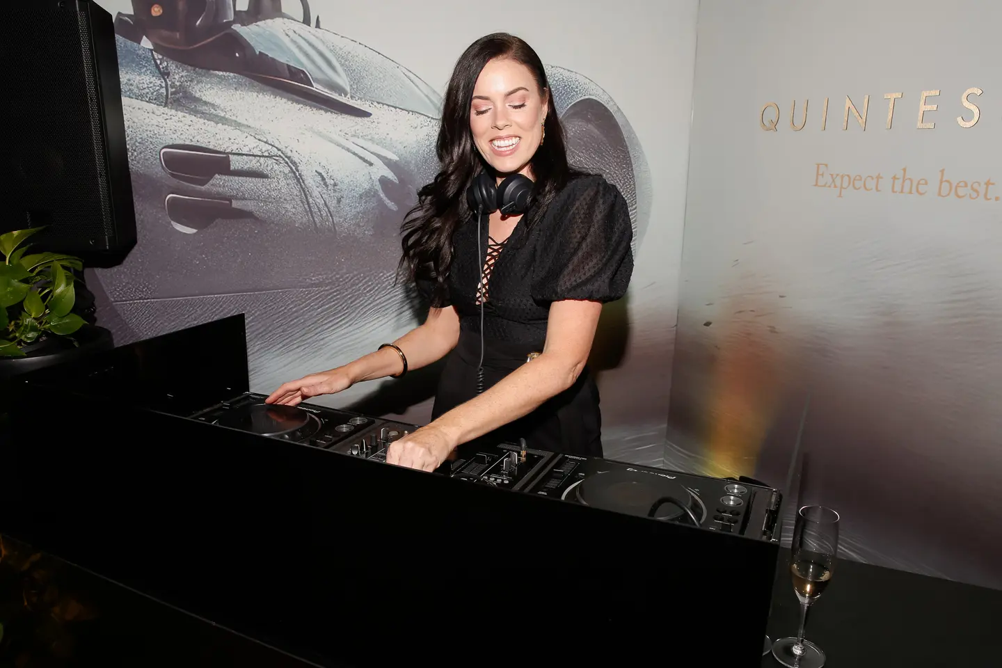 quintessentially-moet-grand-prix-2024 event photo 3