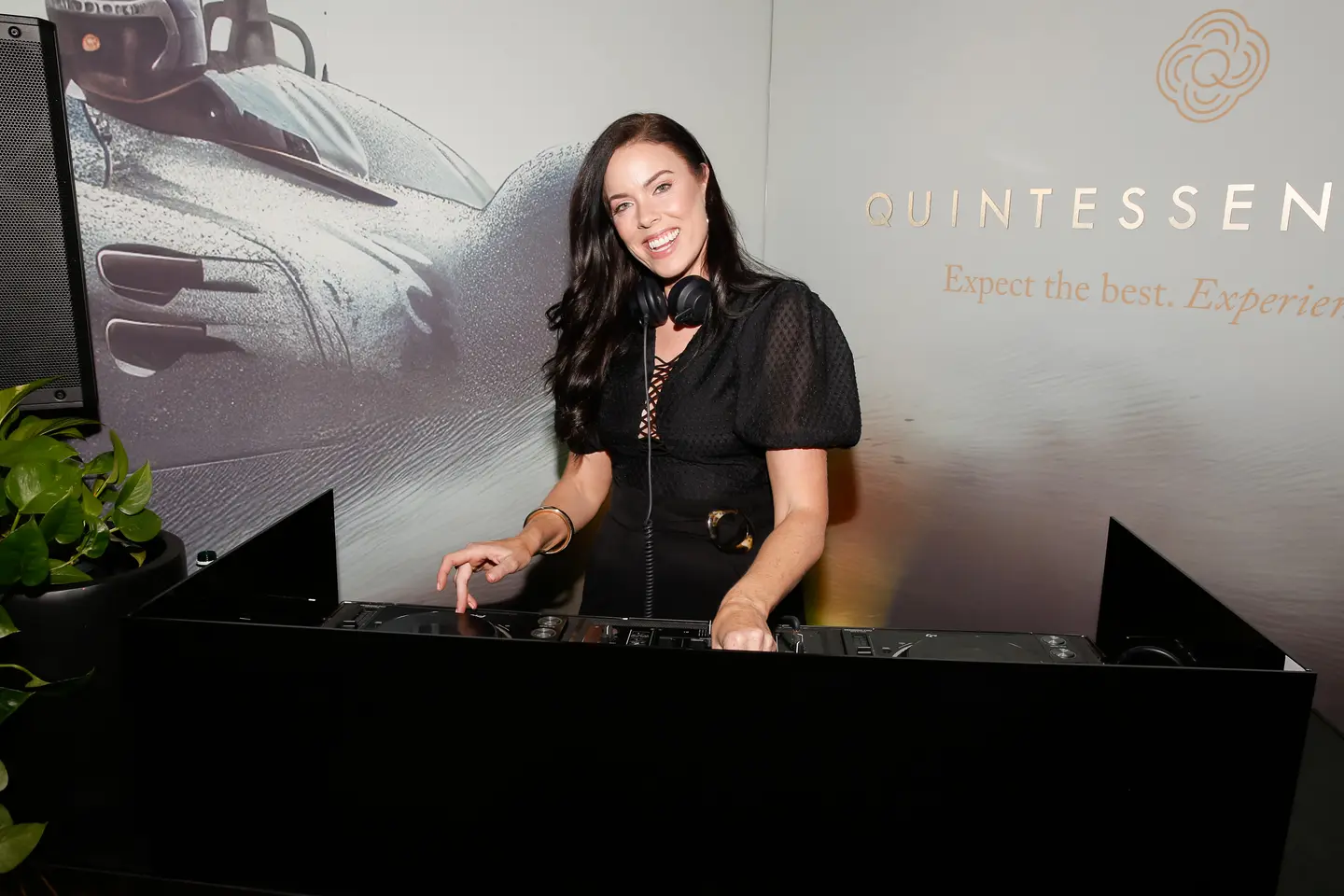 quintessentially-moet-grand-prix-2024 event photo 8