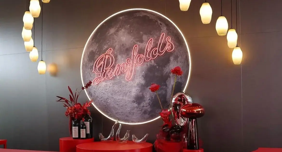 spring-racing-penfolds-2023 hero image