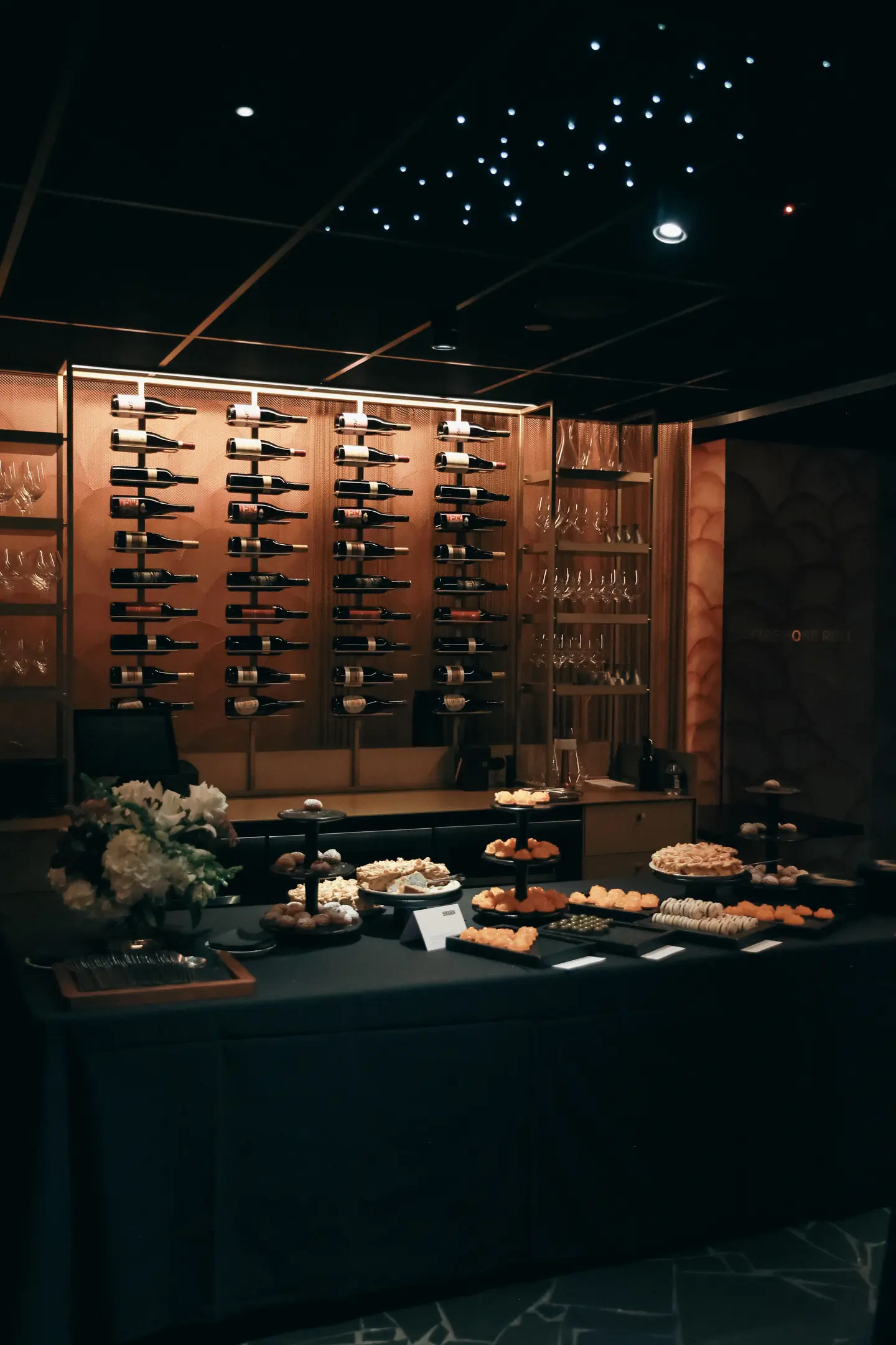 tradeflex-yugen-2024 event photo 9